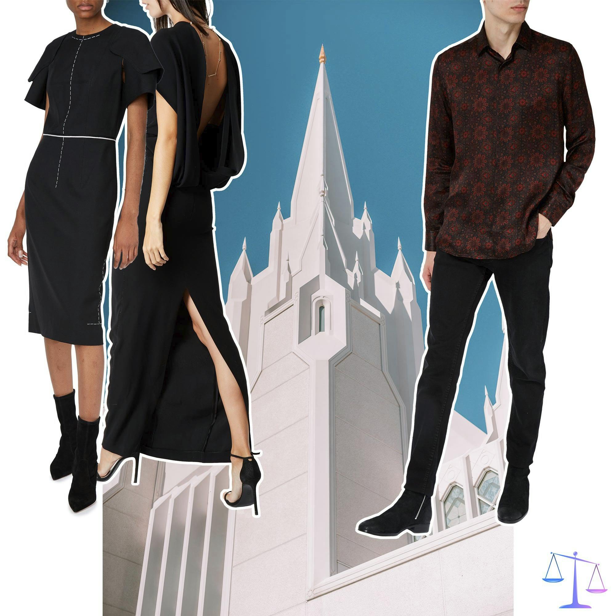 astrofashion-october2018-leclaireur-libra