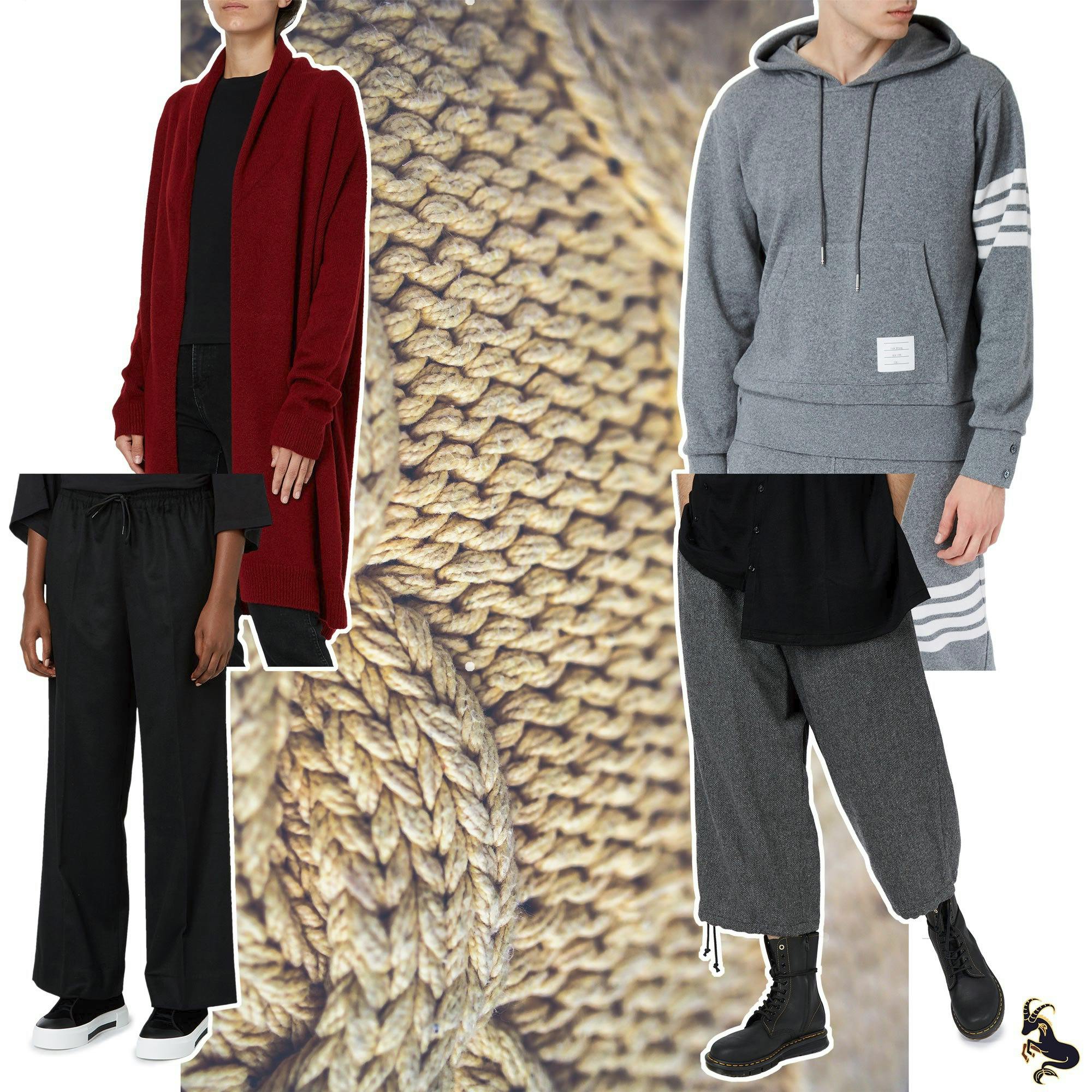 astrofashion-october2018-leclaireur-capricorn