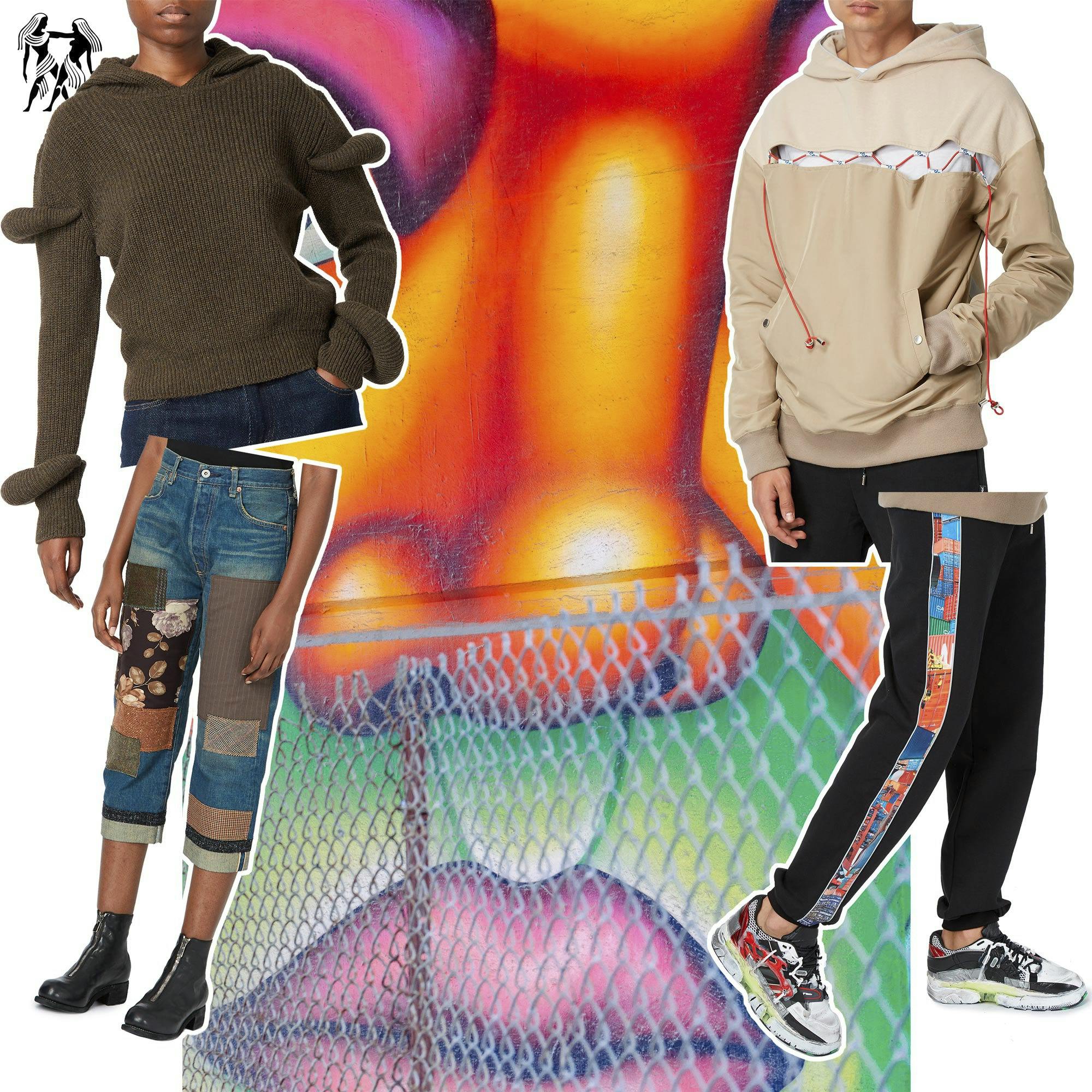 astrofashion-october2018-leclaireur-gemini