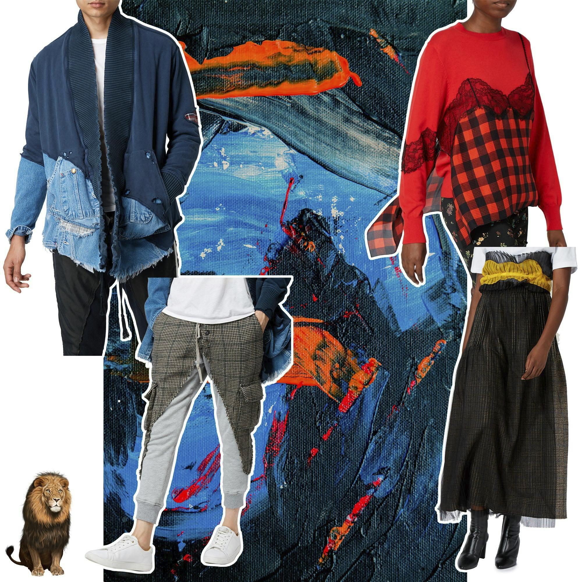 astrofashion-october2018-leclaireur-leo