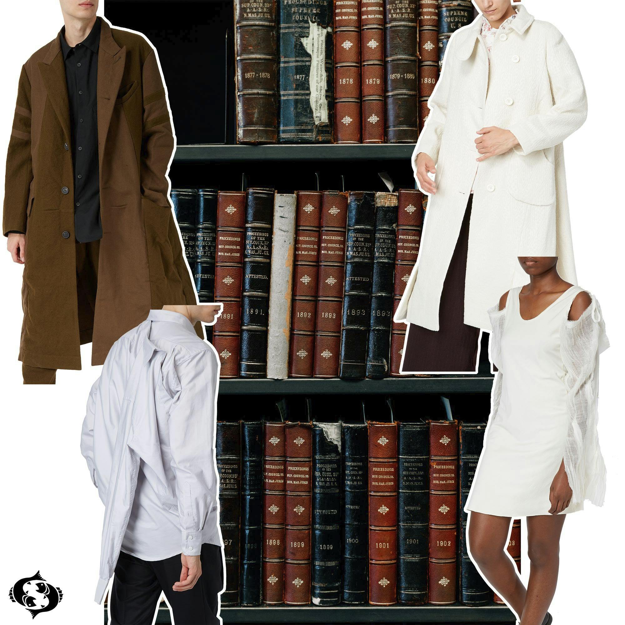astrofashion-october2018-leclaireur-pisces