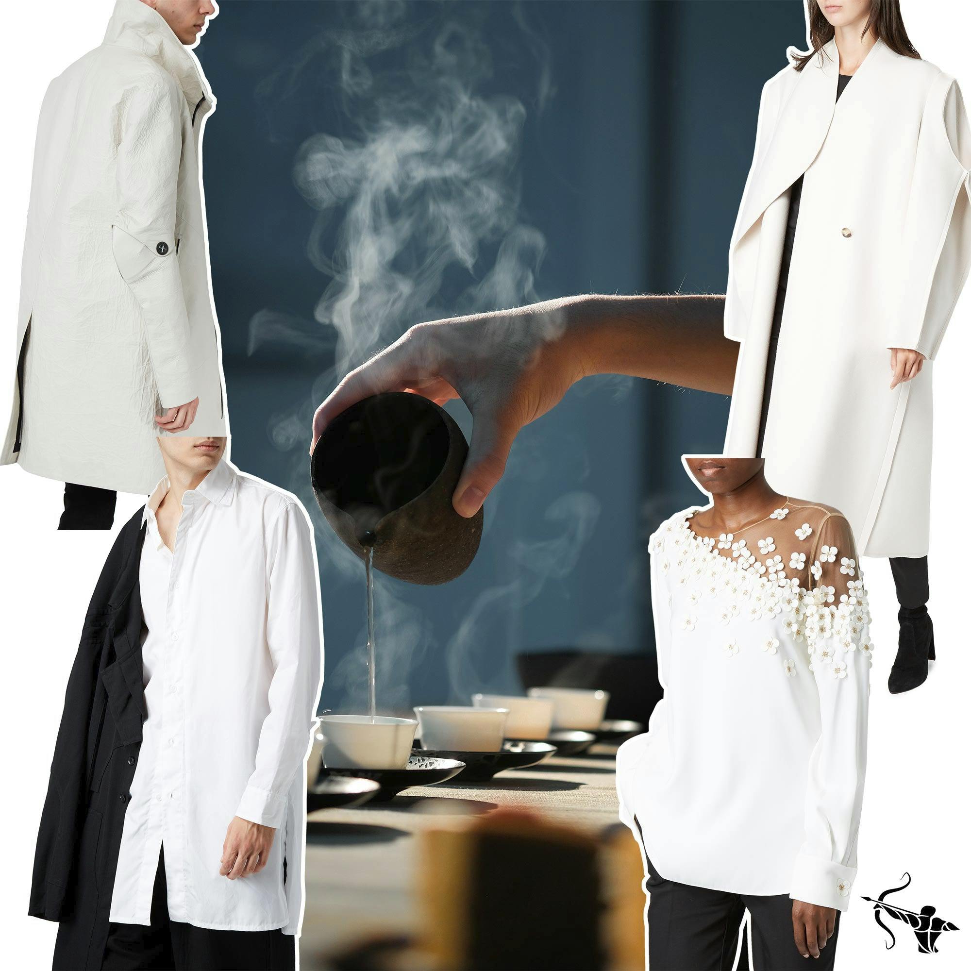 astrofashion-october2018-leclaireur-sagittarius