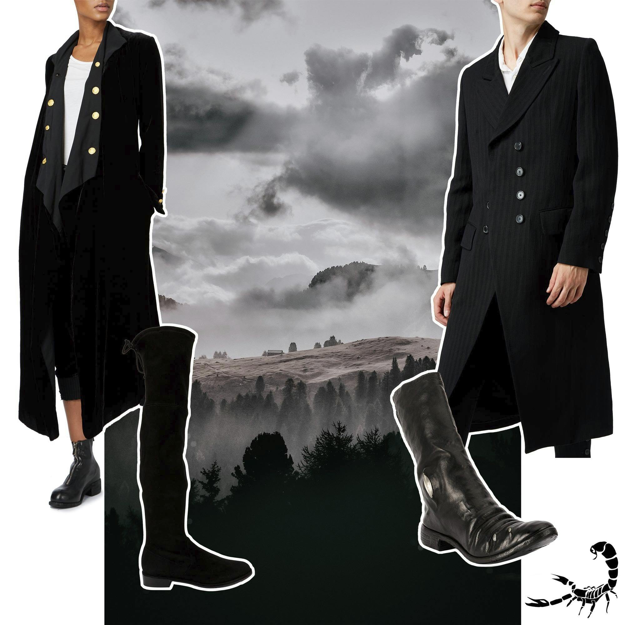 astrofashion-october2018-leclaireur-scorpio