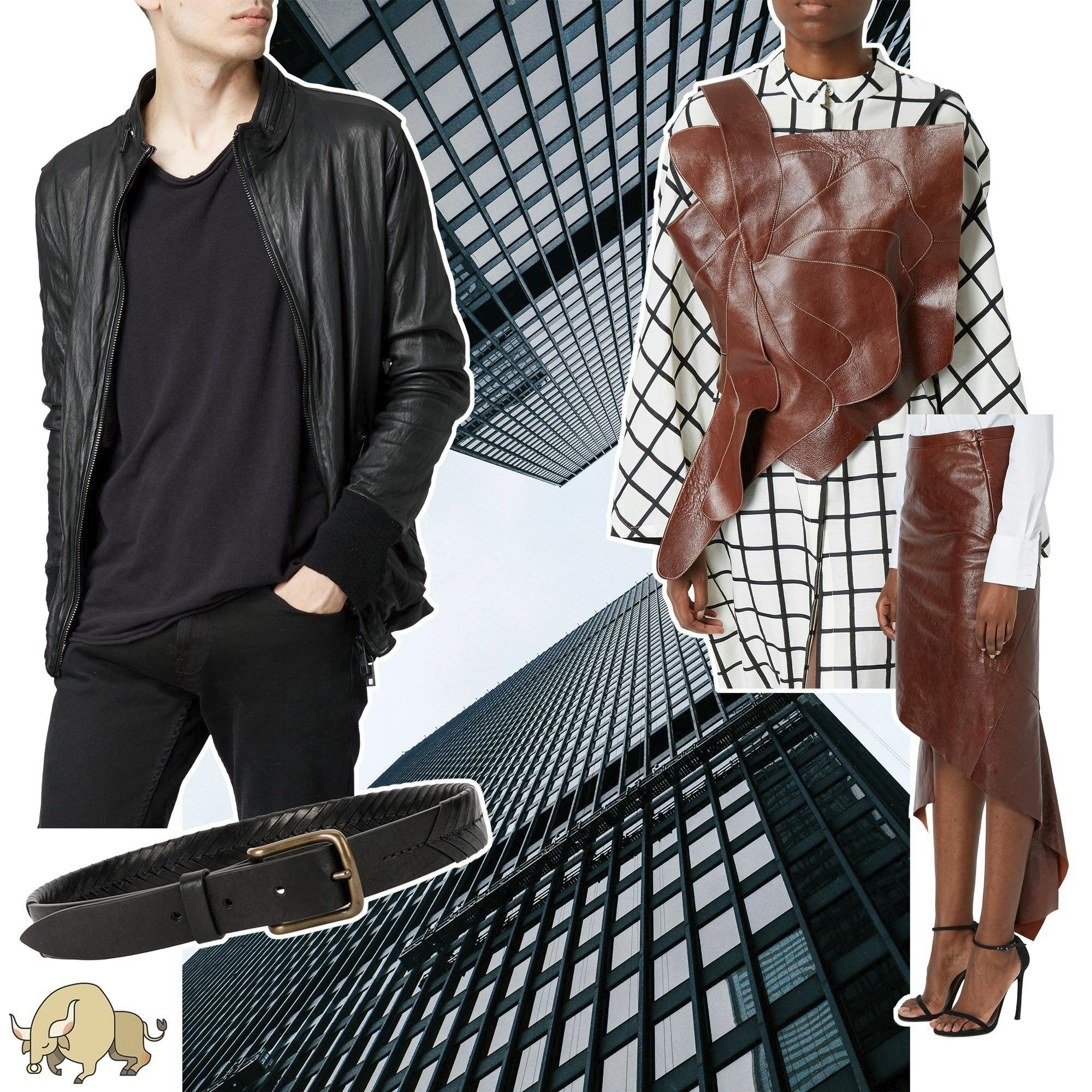 astrofashion-october2018-leclaireur-taurus