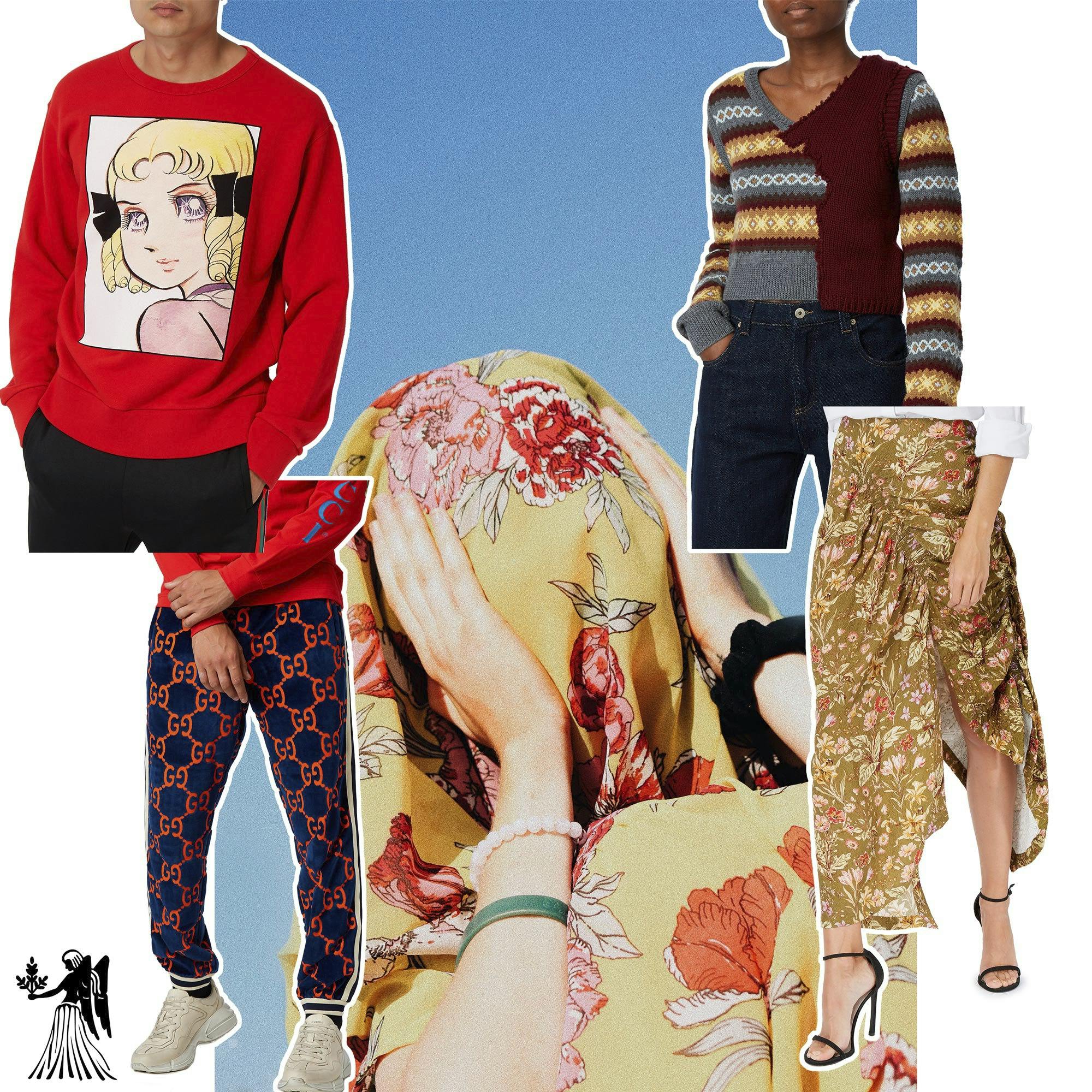 astrofashion-october2018-leclaireur-virgo