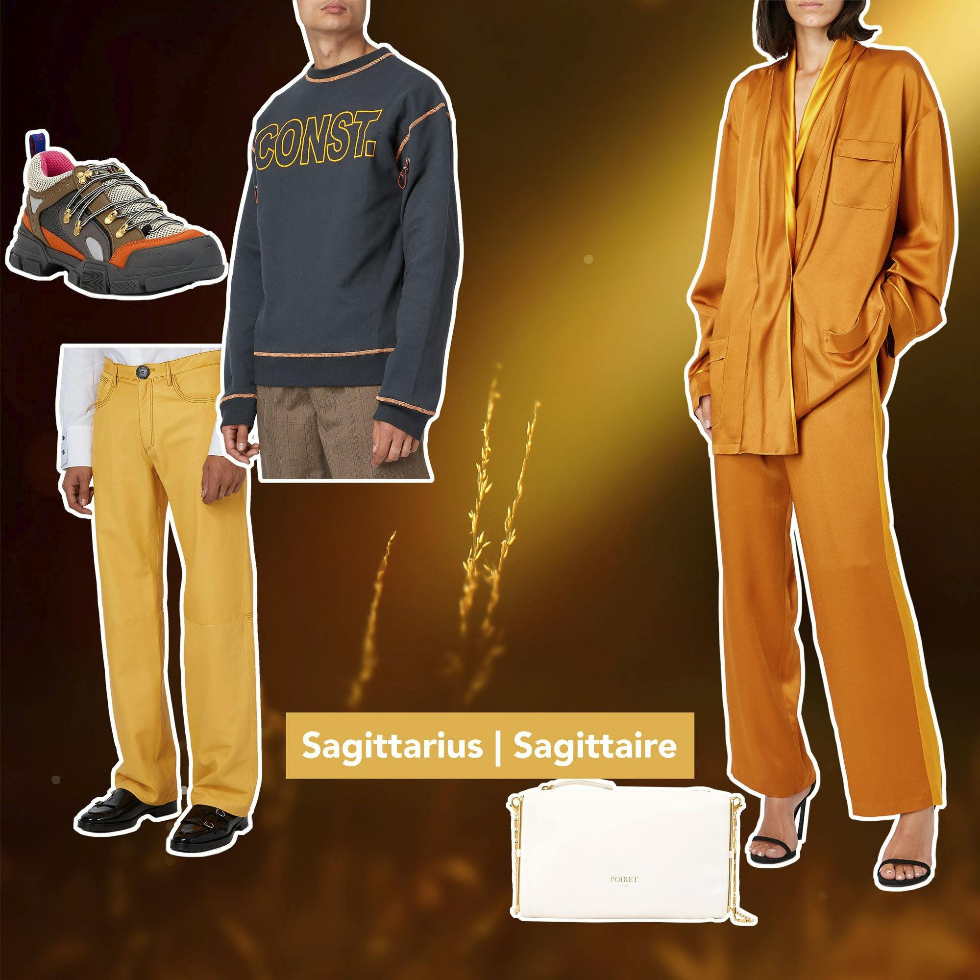 leclaireur-astrofashion-11-2018-sagittarius