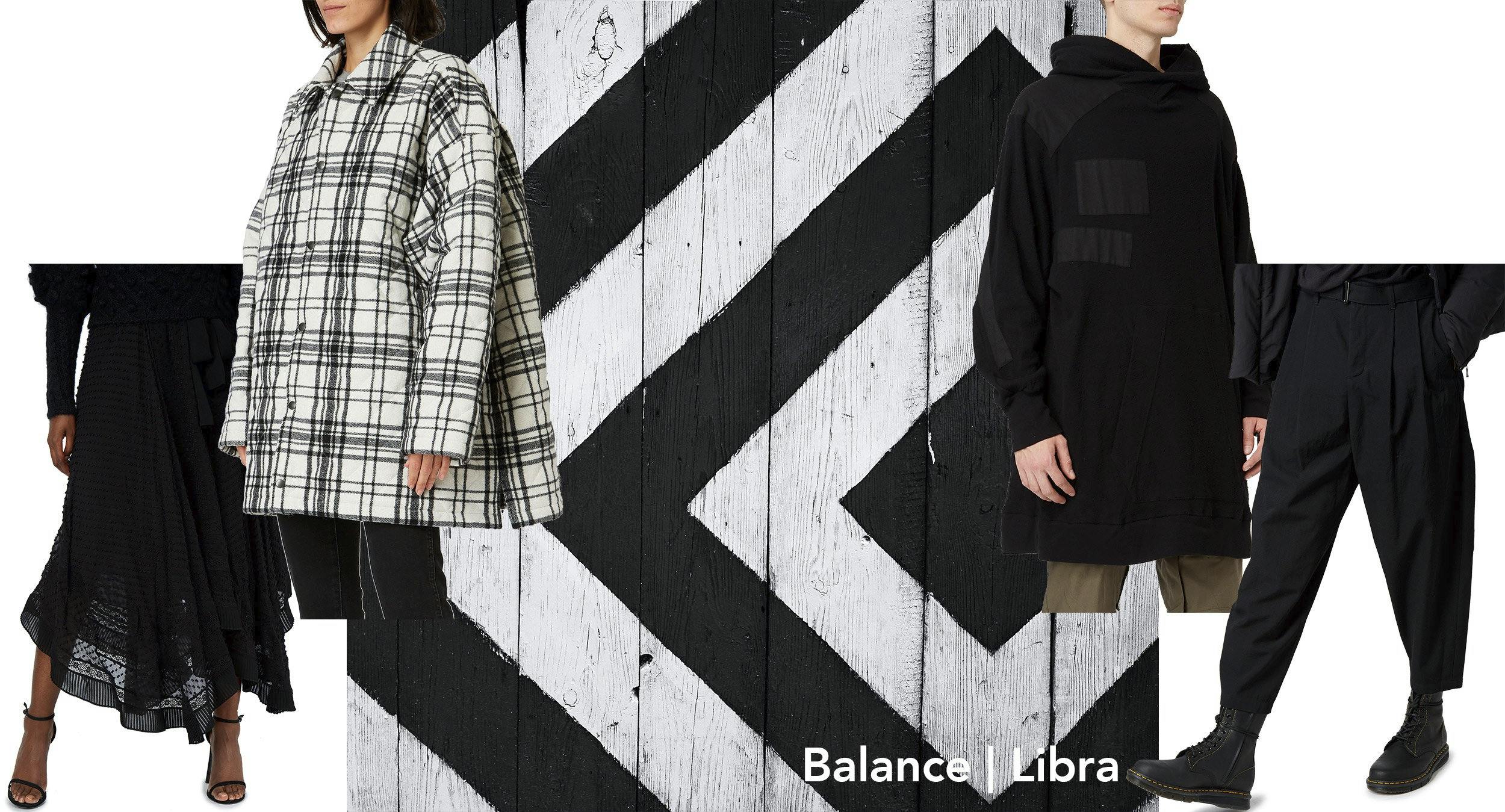 leclaireur-astrofashion-12-2018-libra