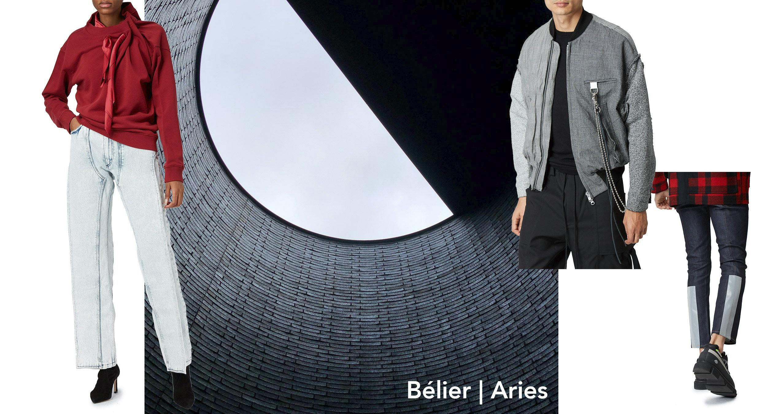 leclaireur-astrofashion-12-2018-aries