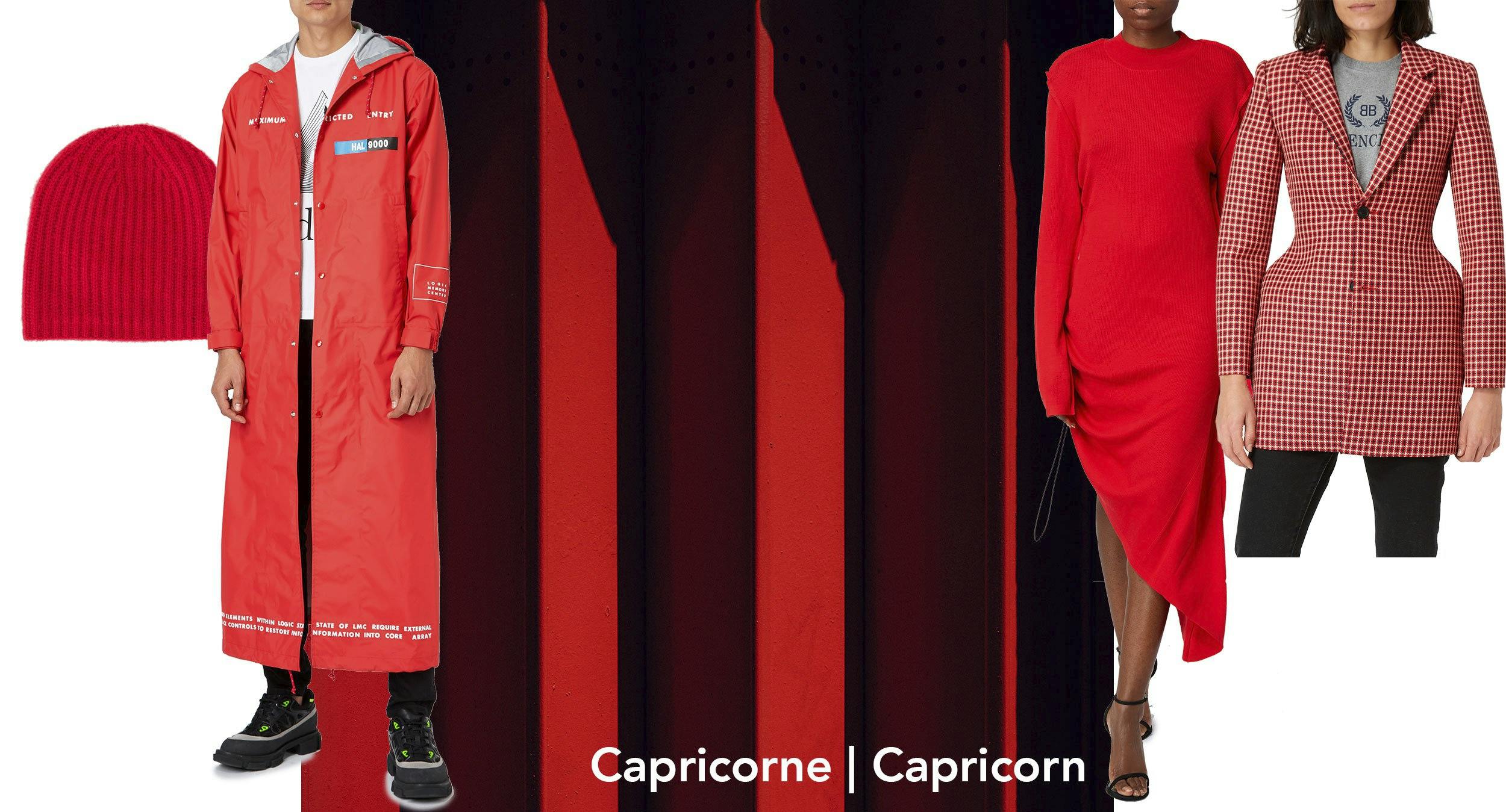 leclaireur-astrofashion-12-2018-capricorn