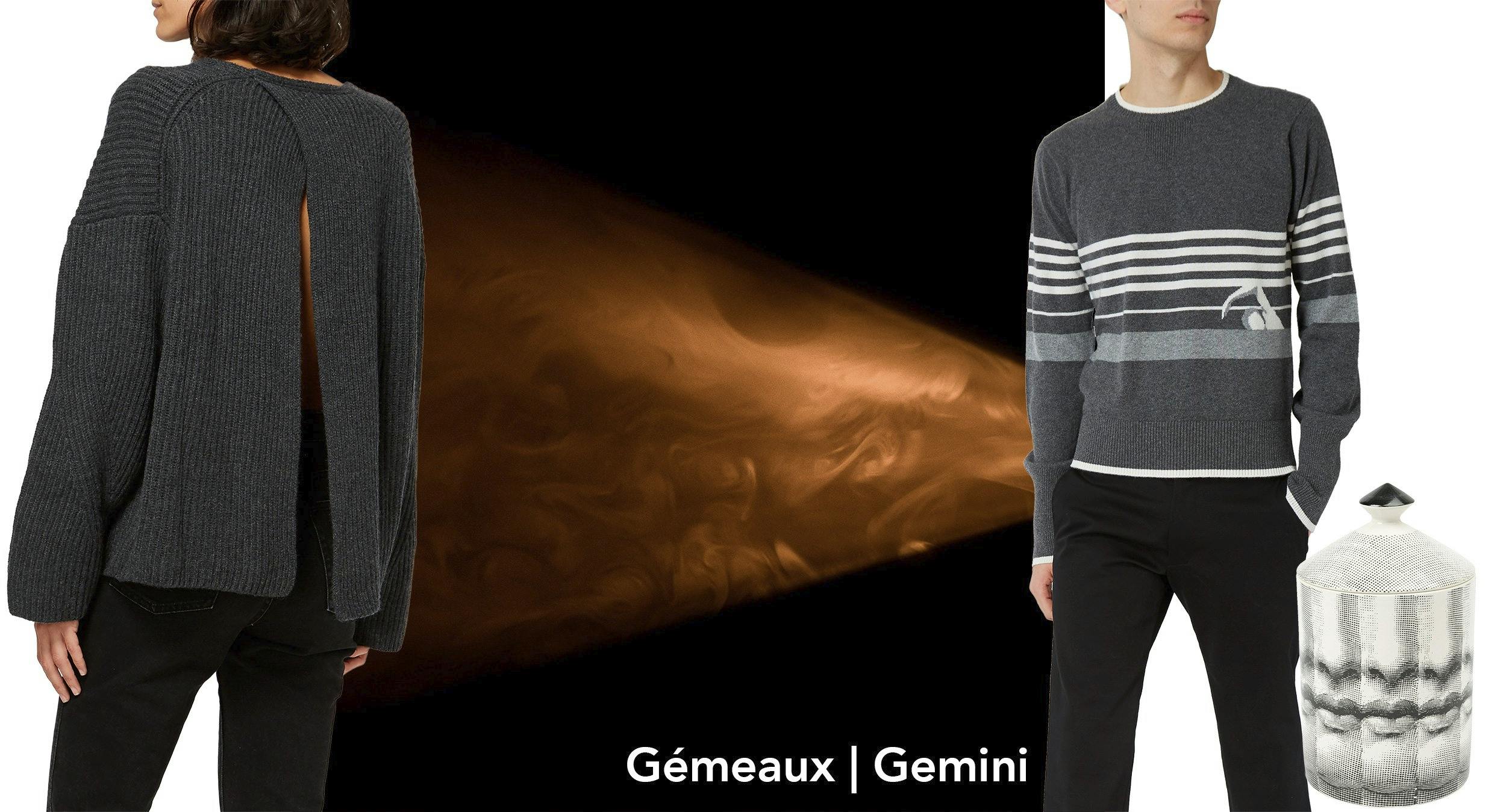 leclaireur-astrofashion-12-2018-gemini