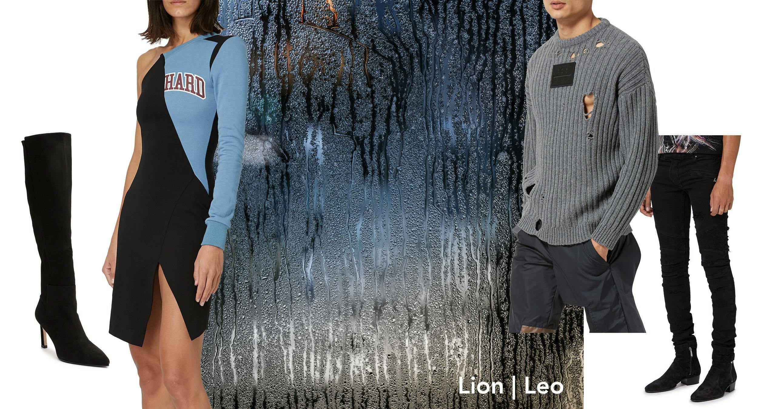 leclaireur-astrofashion-12-2018-leo