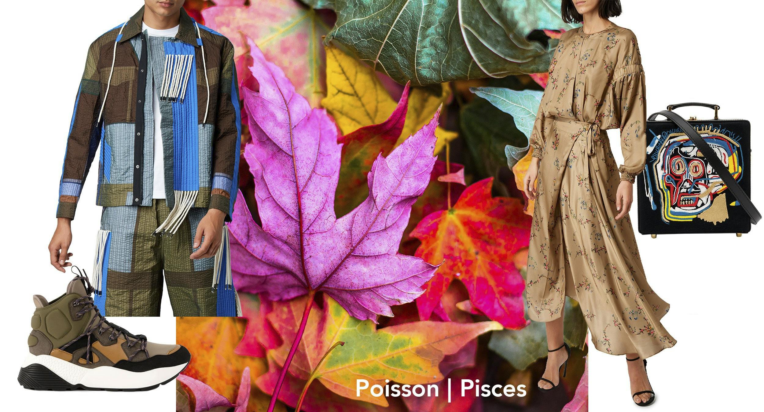 leclaireur-astrofashion-12-2018-pisces