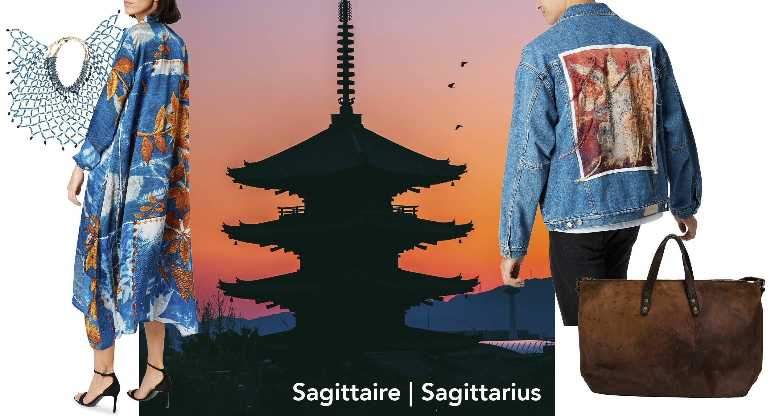 leclaireur-astrofashion-12-2018-sagittarius