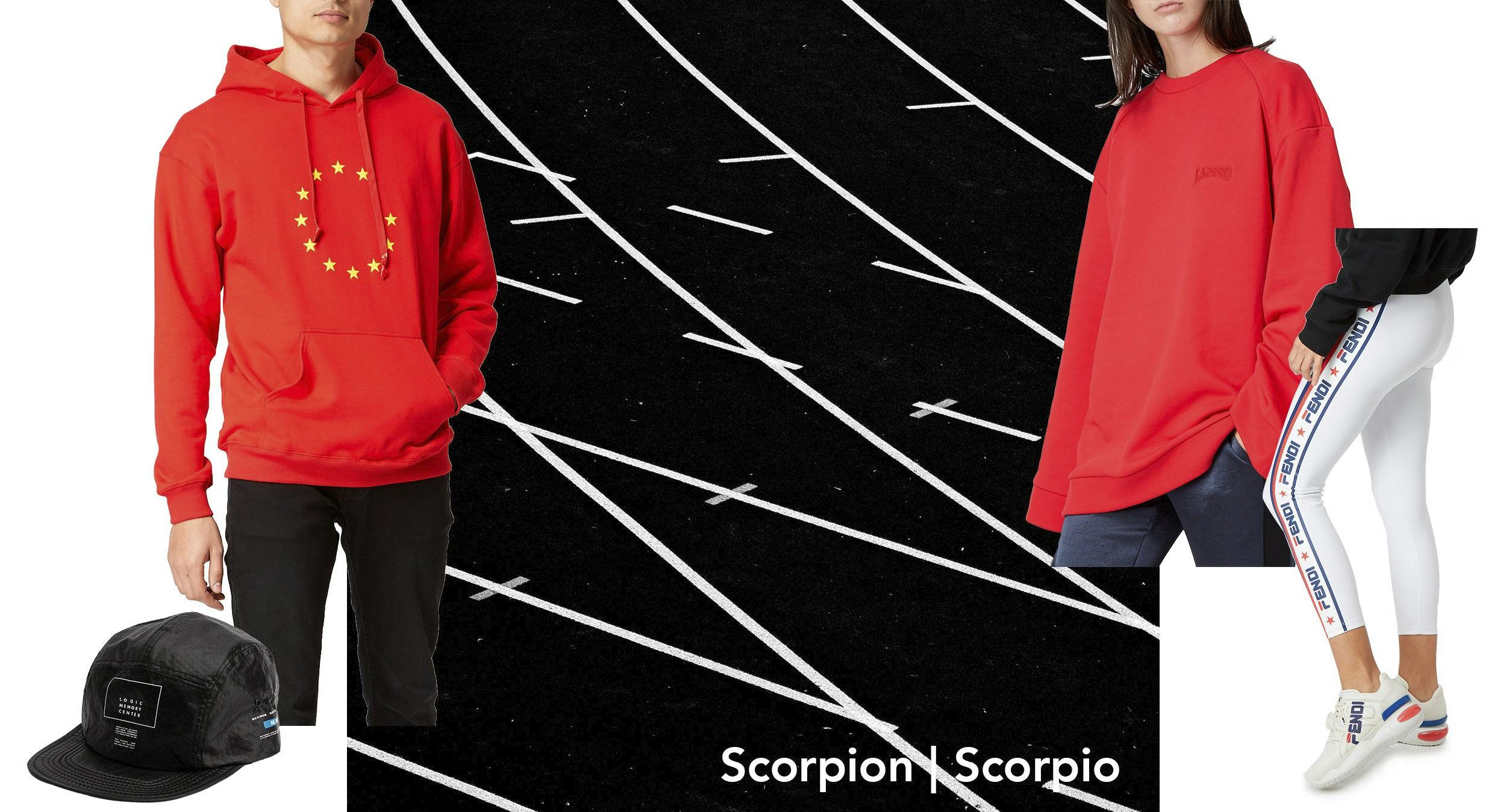 leclaireur-astrofashion-12-2018-scorpio