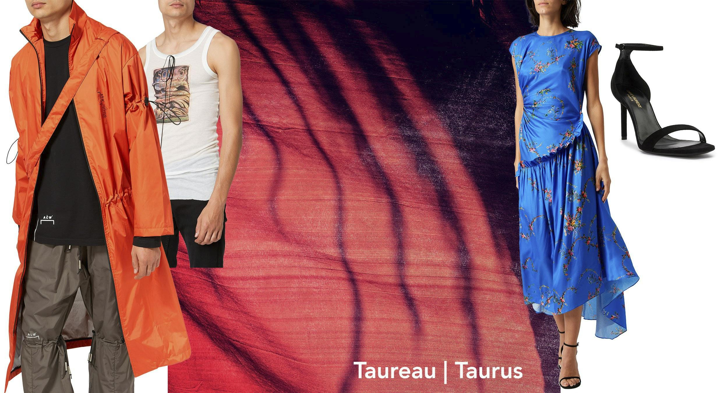 leclaireur-astrofashion-12-2018-taurus