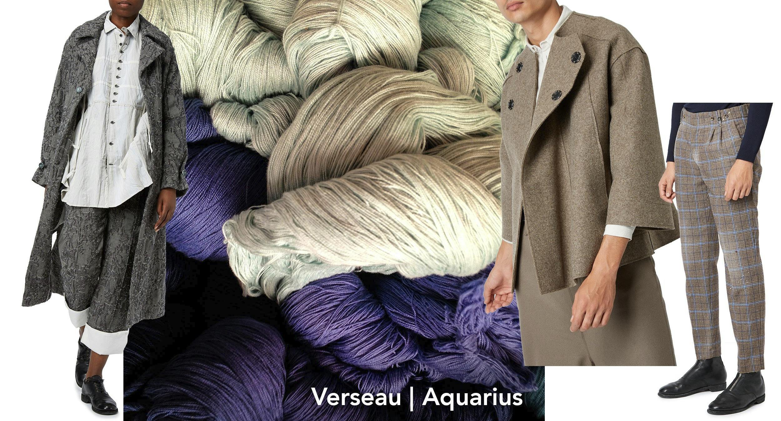 leclaireur-astrofashion-12-2018-aquarius
