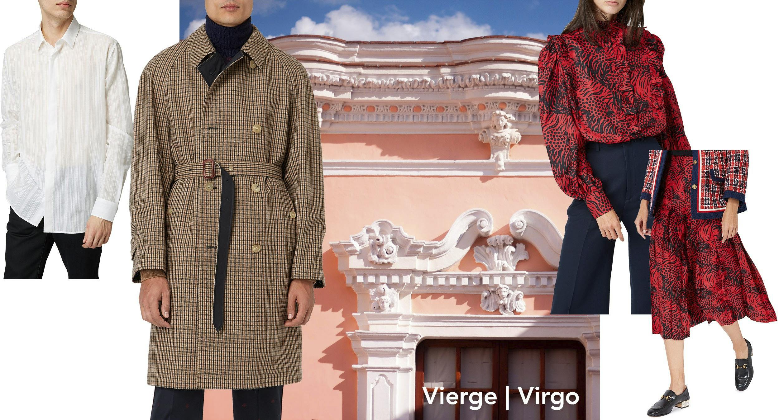 leclaireur-astrofashion-12-2018-virgo