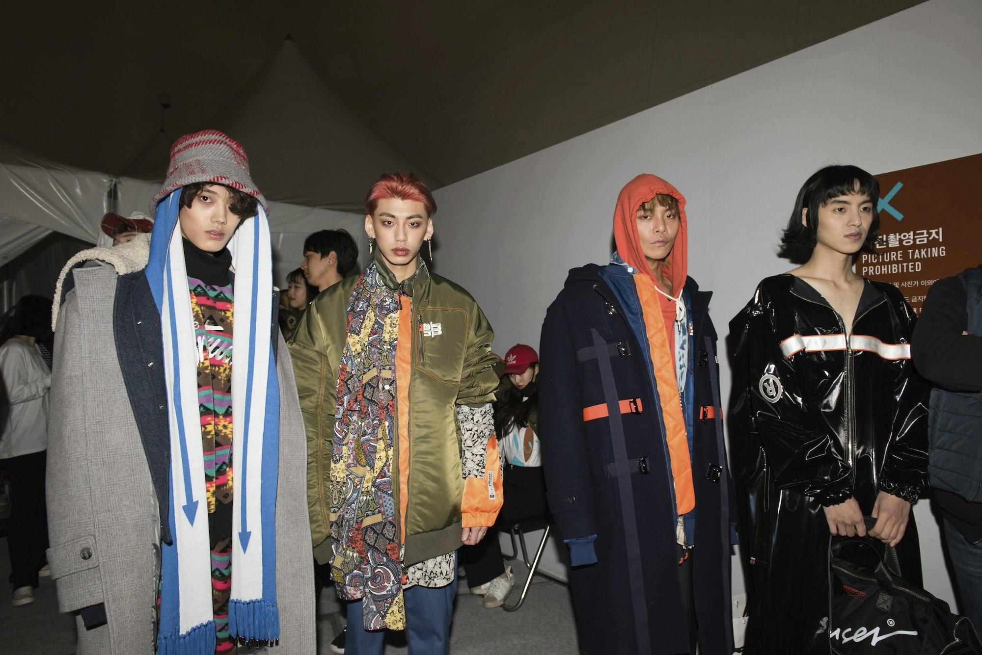 youser-fw18-article-06