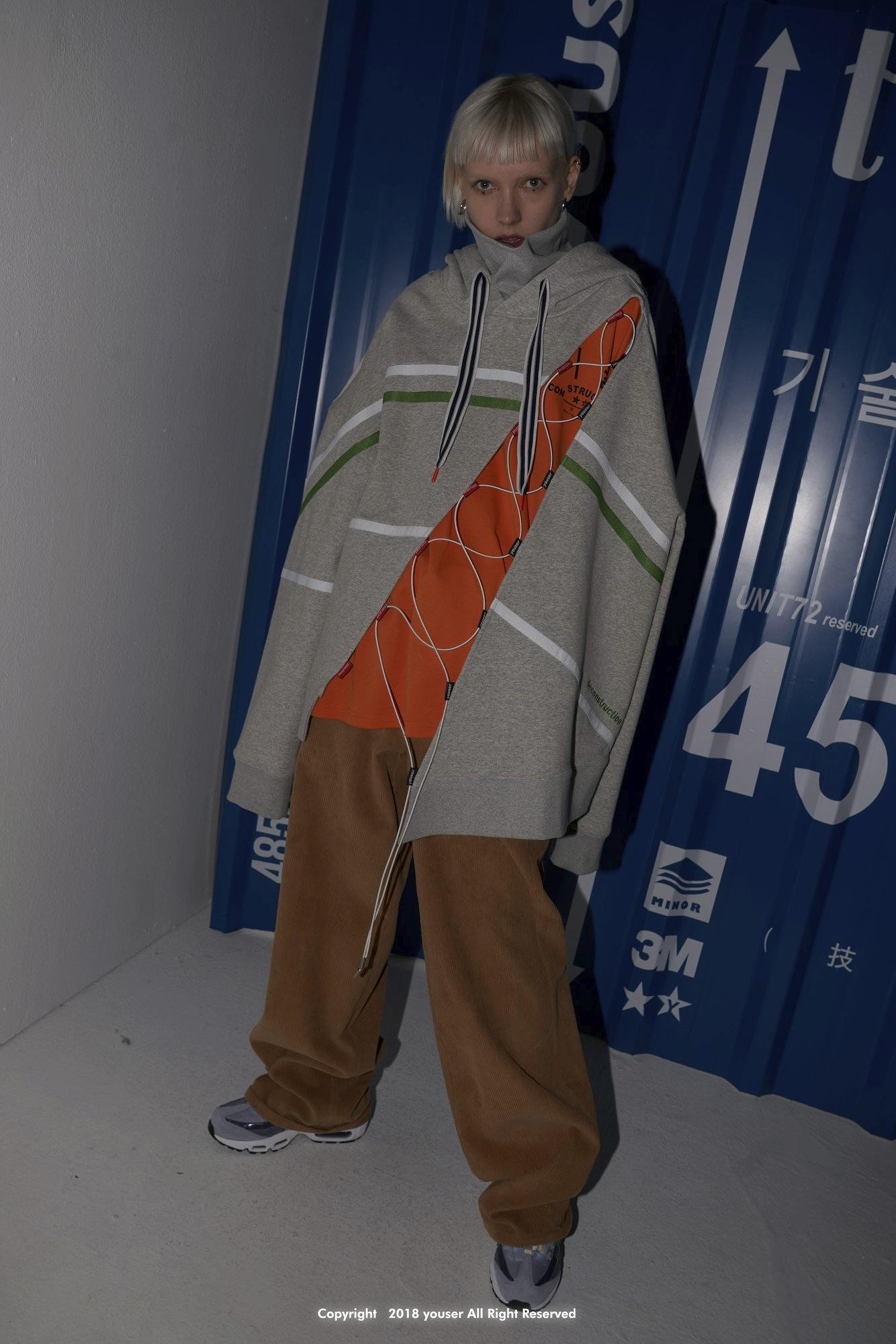 youser-fw18-article-04