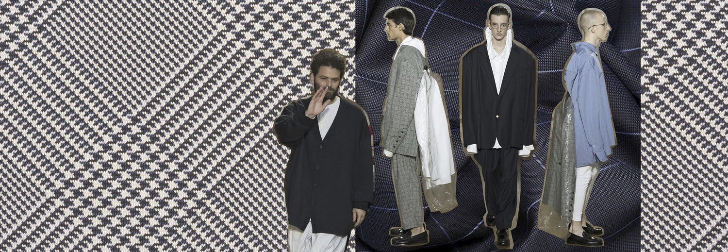 hedmayner-fw18-article-header