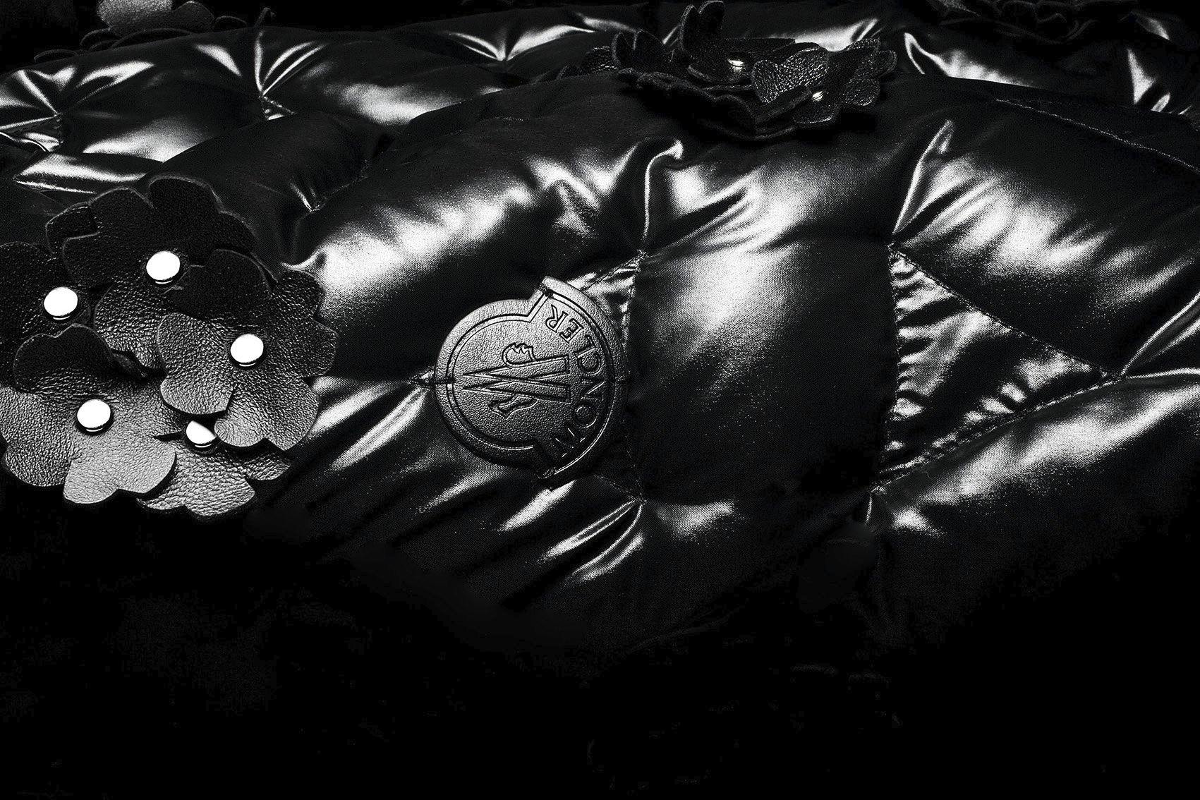 copie moncler copie moncler