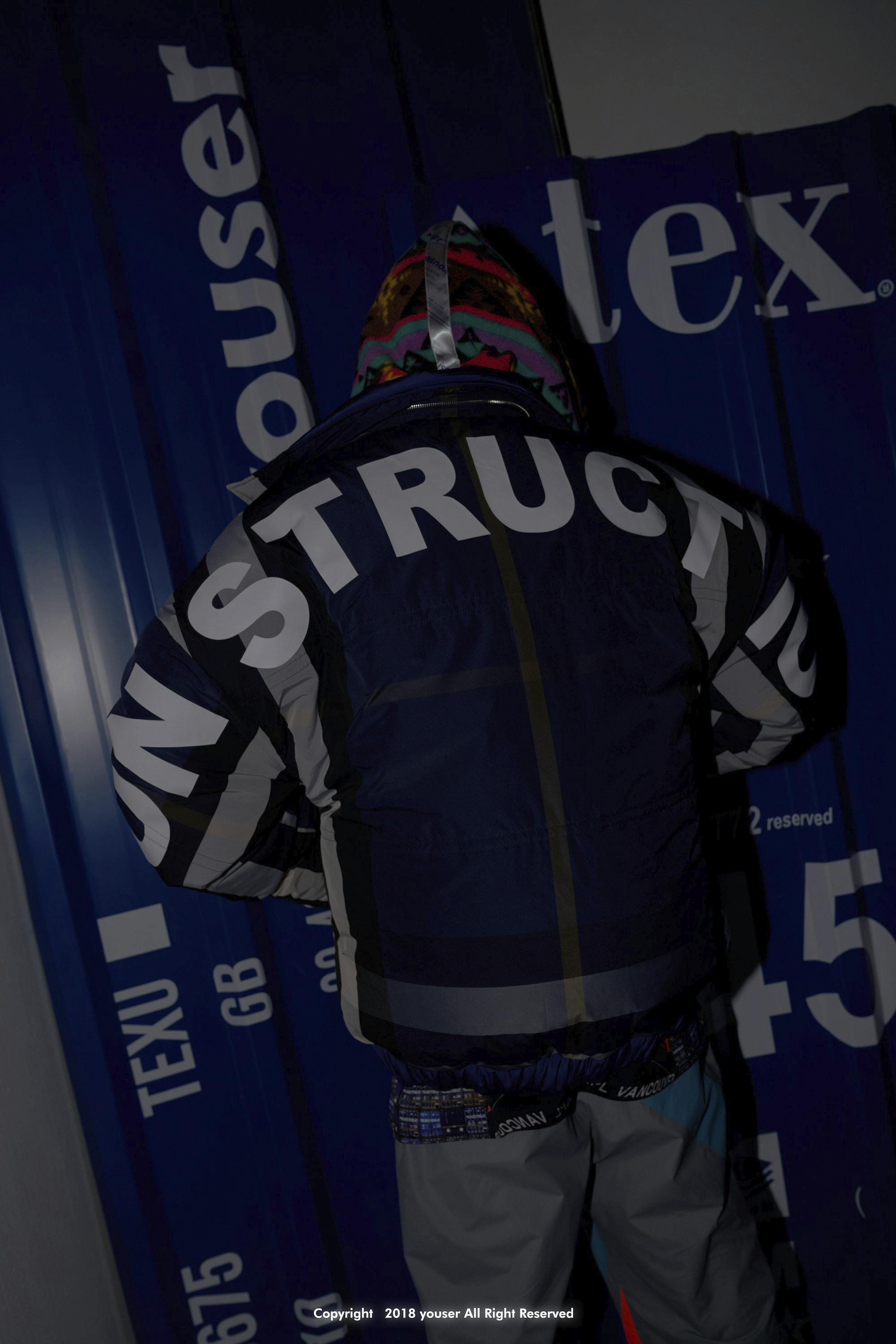 youser-fw18-article-02