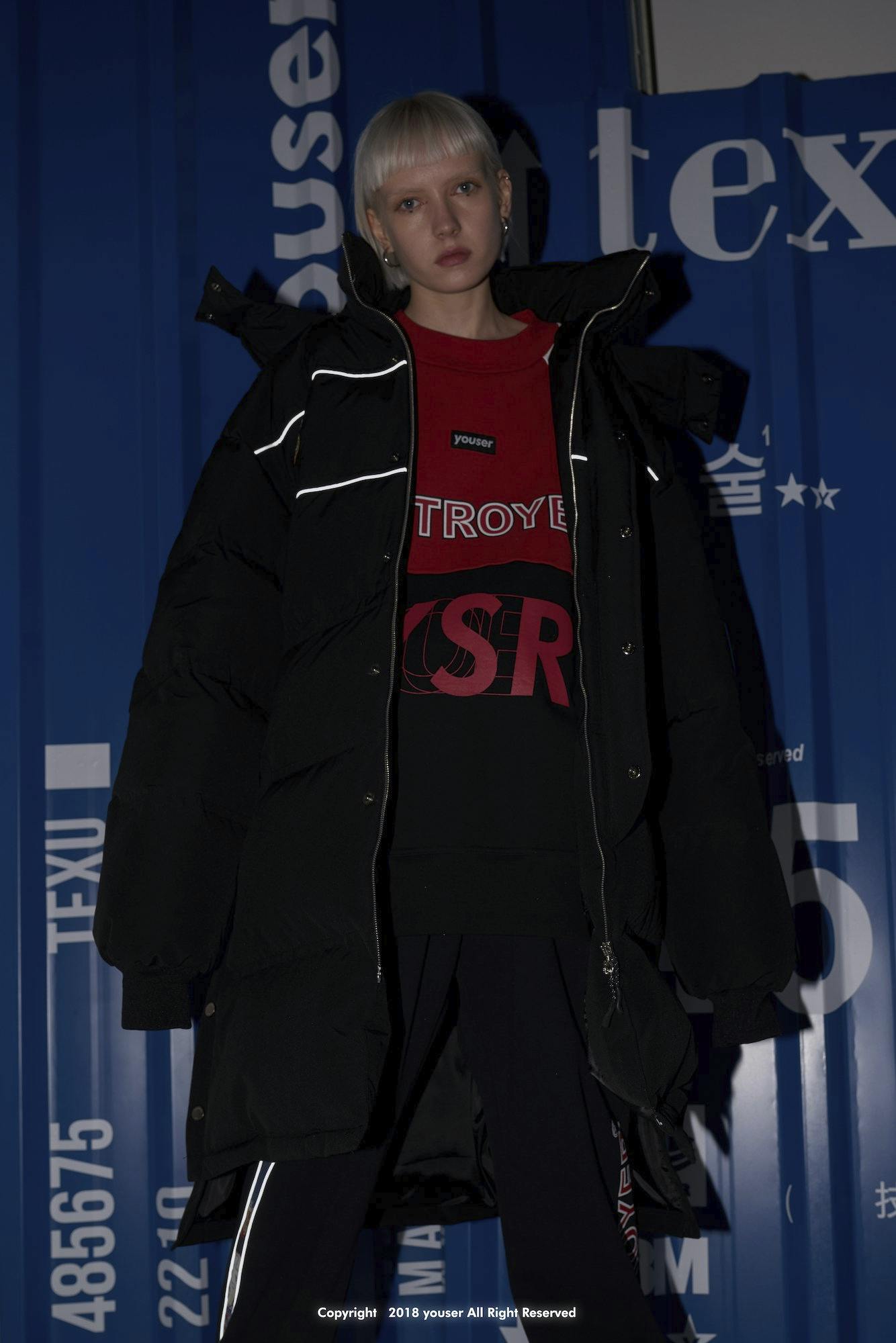 youser-fw18-article-03