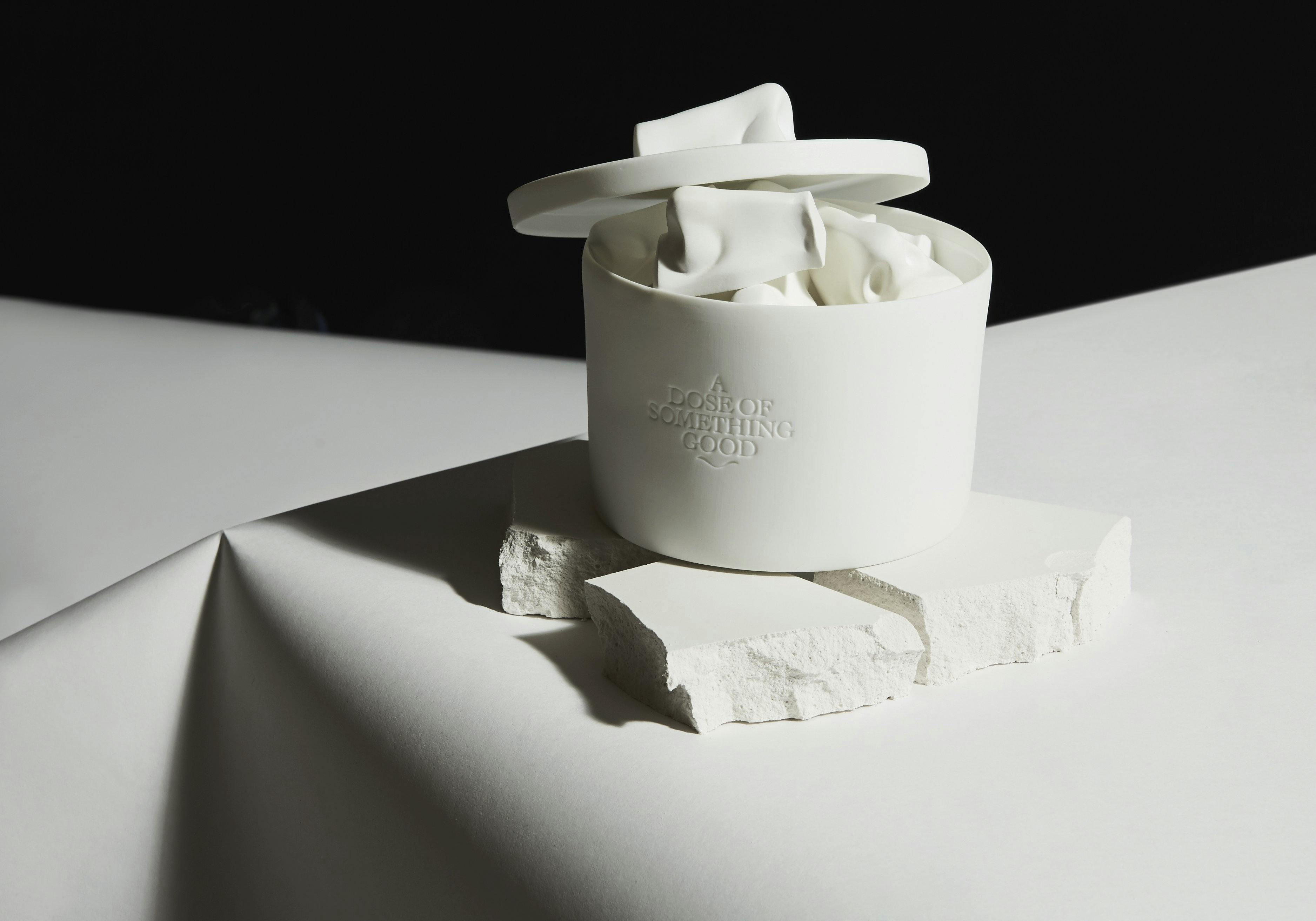 A Dose Of Something article 03