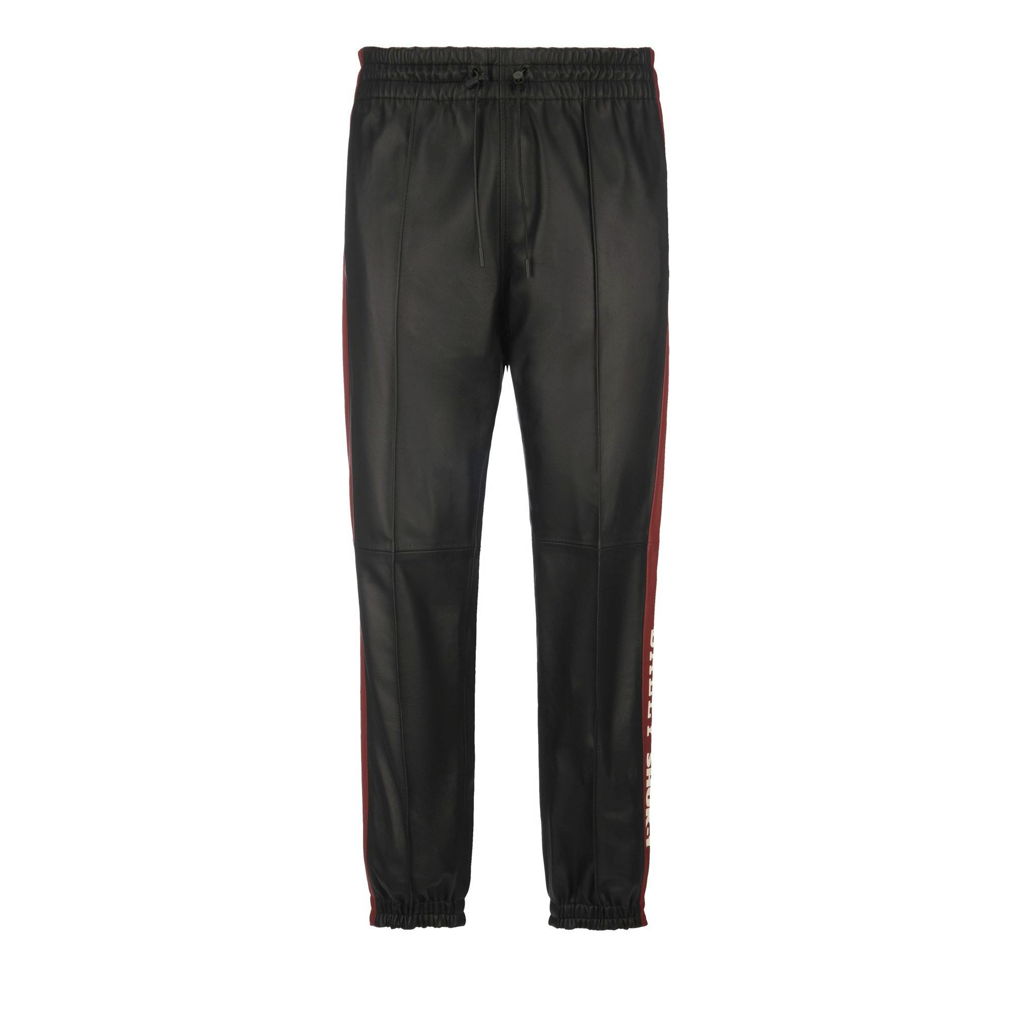 leclaireur-bally-swizz-beatz-shok-1-fw18-03