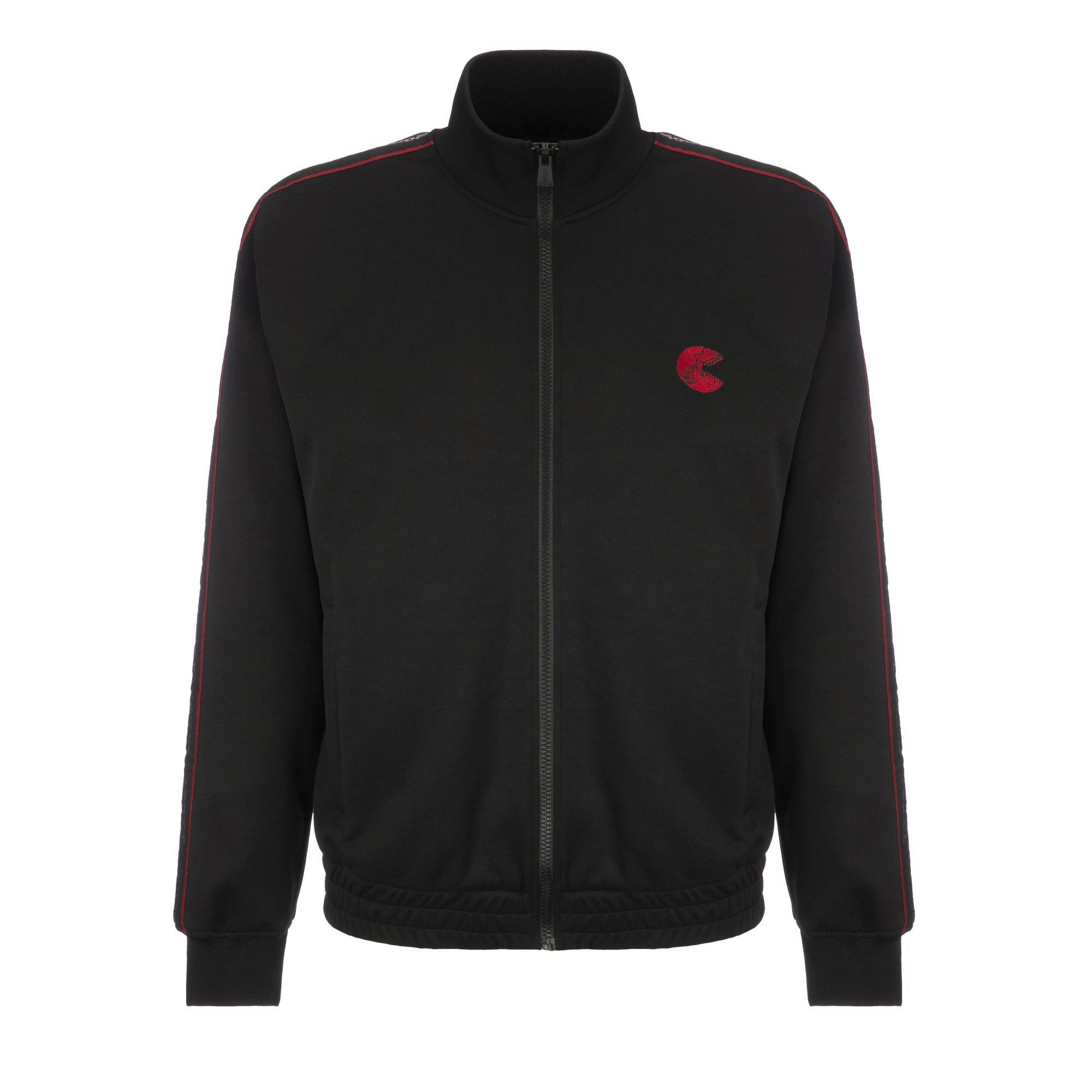 leclaireur-bally-swizz-beatz-shok-1-fw18-02