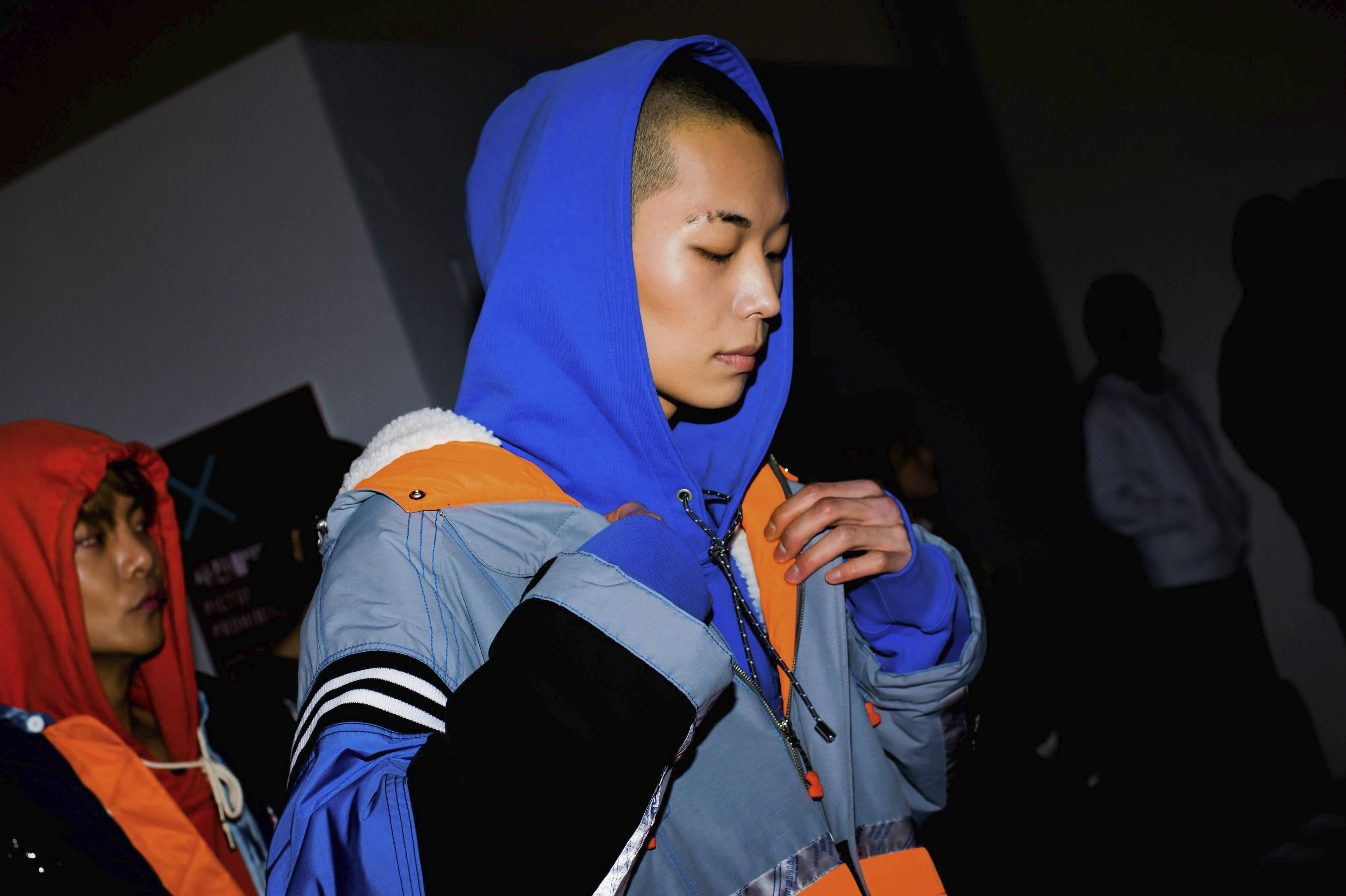 youser-fw18-article-10