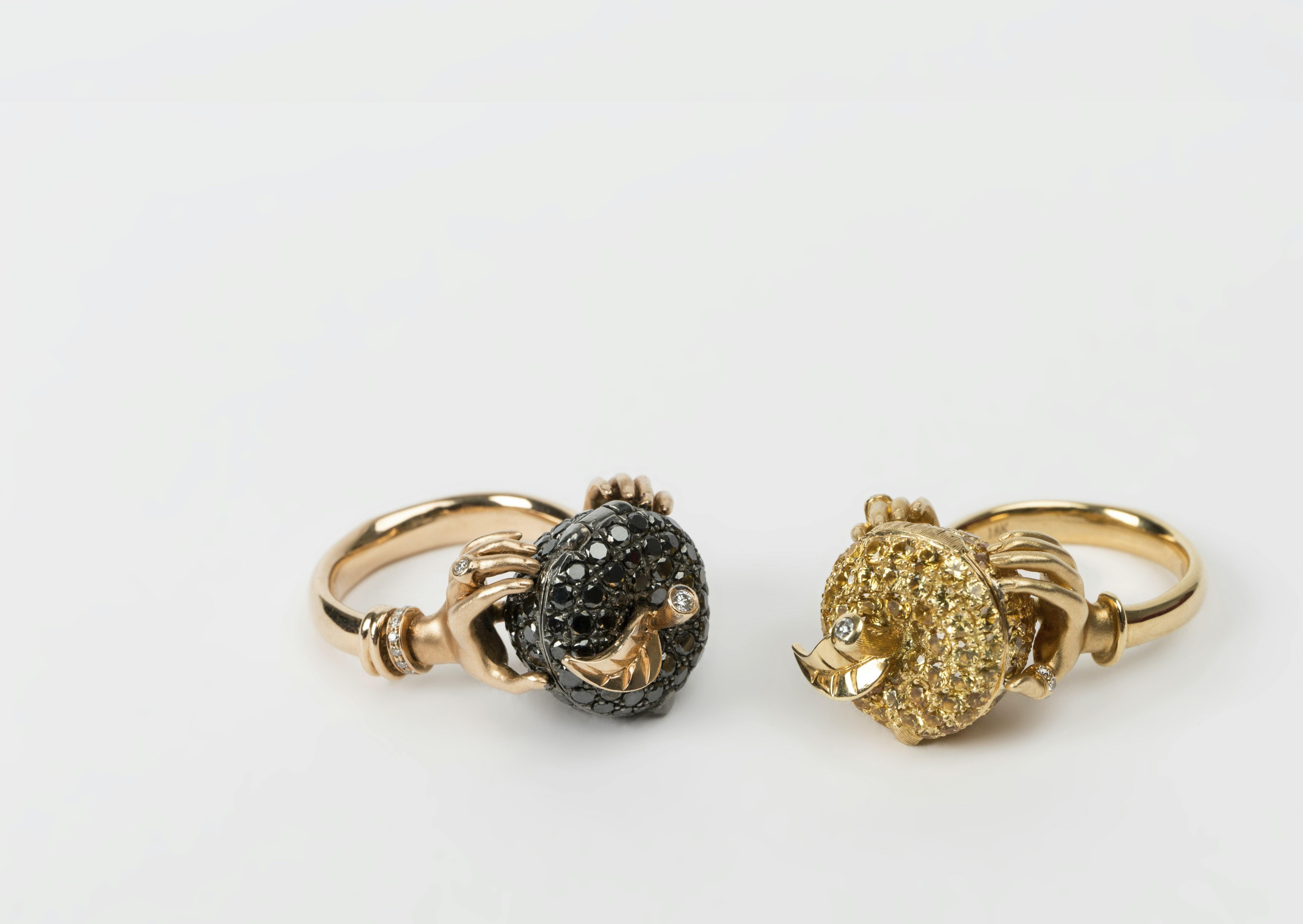 Stephen Webster article 02
