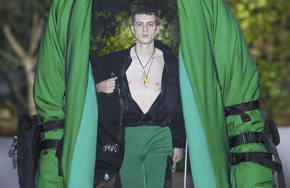 Cottweiler article feature