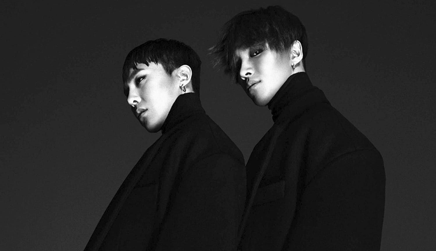 Juun.J article header