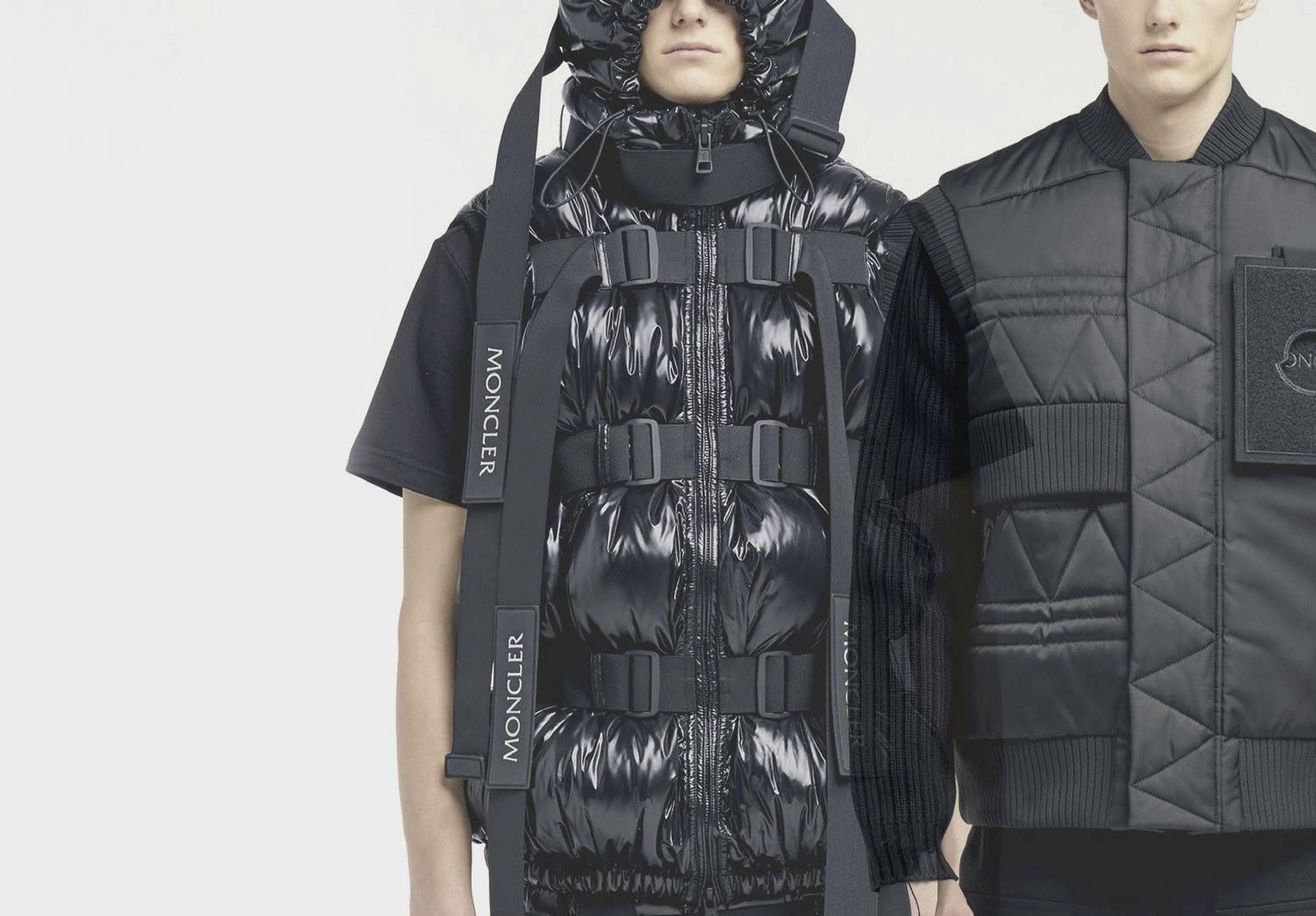 copie moncler copie moncler