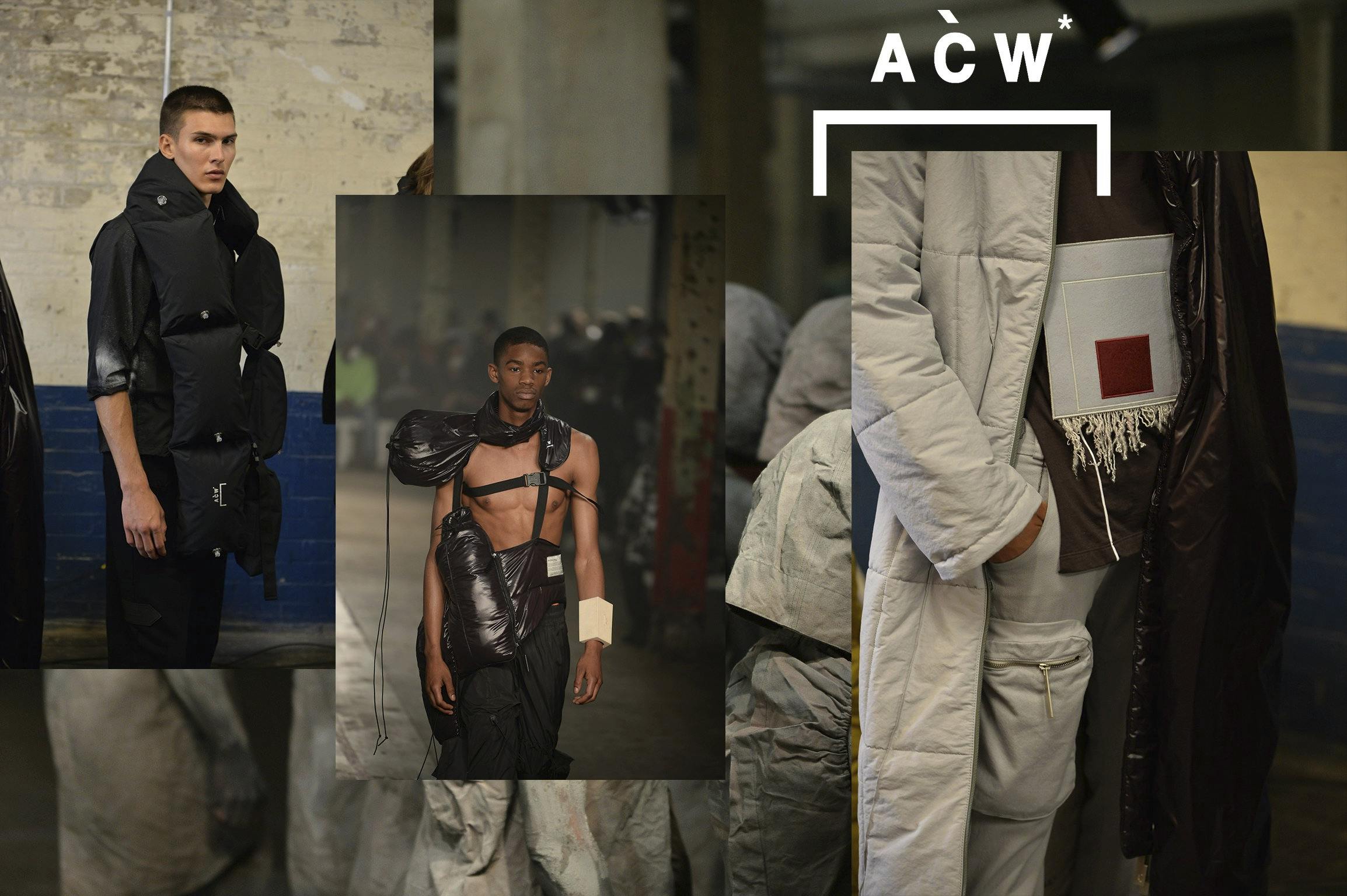 Leclaireur-NEW-fw-ss19-a-cold-wall5