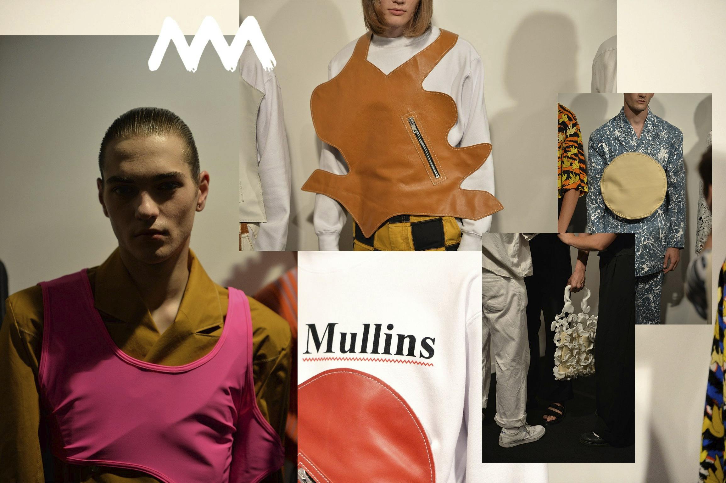 Leclaireur-NEW-fw-ss19-alex-mullins4