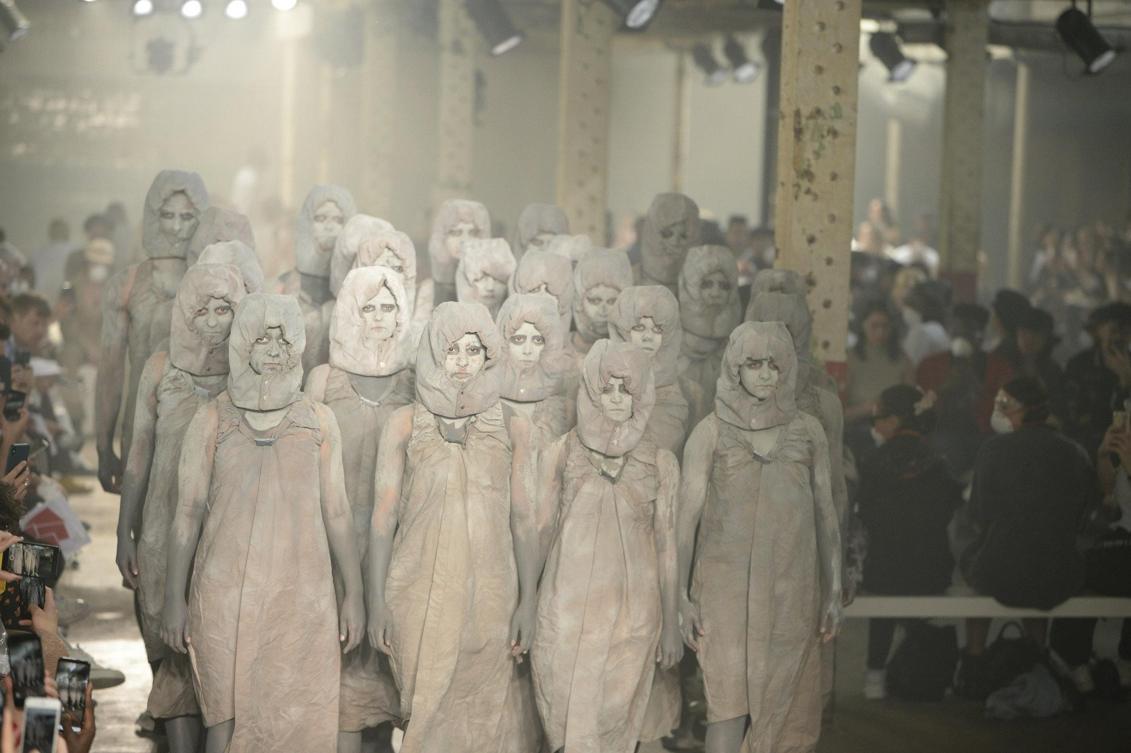 Leclaireur-fw-ss19-a-cold-wall7