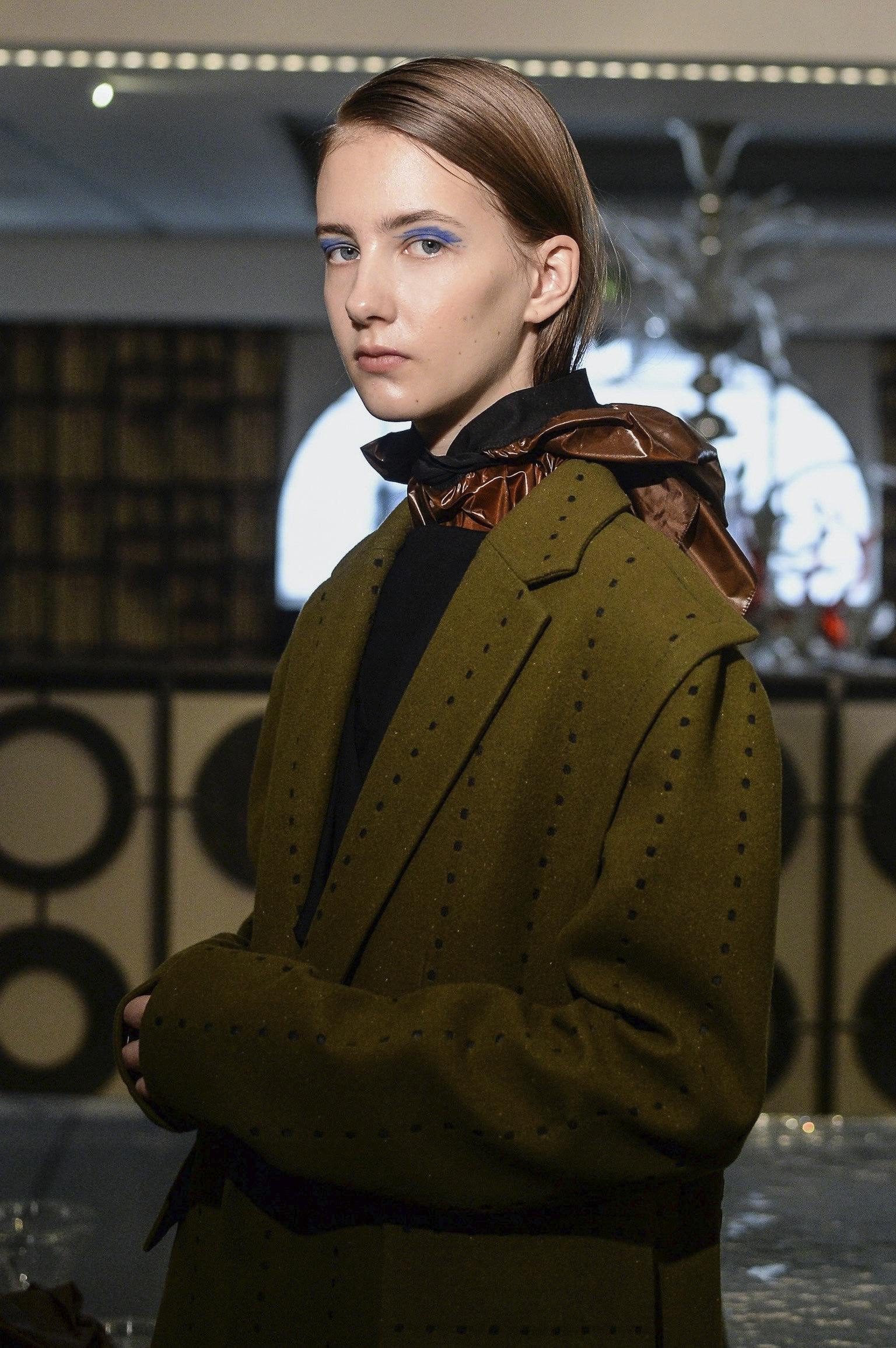 Leclaireur-litkovskaya-fw18-5