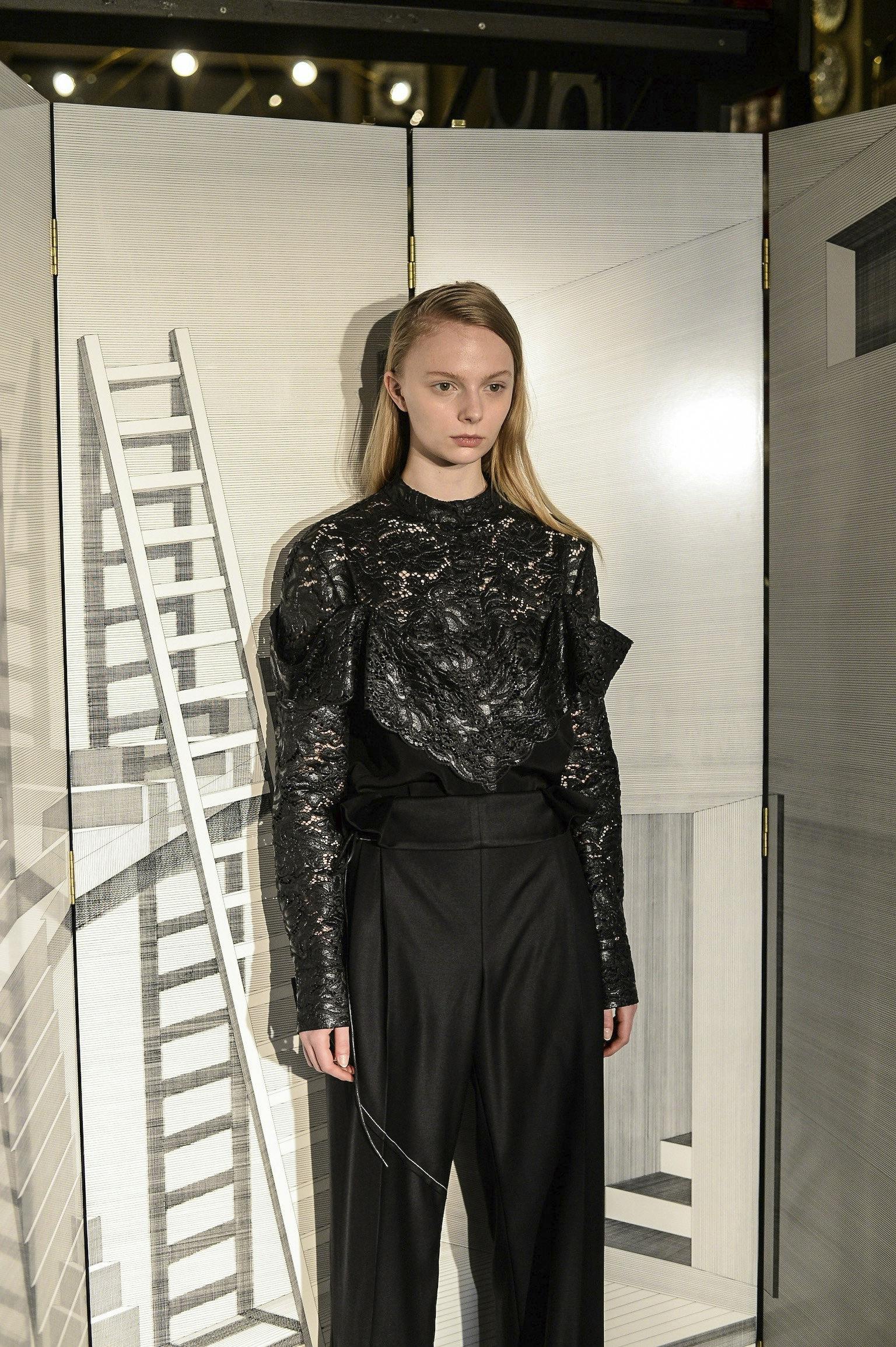 Leclaireur-litkovskaya-fw18-6