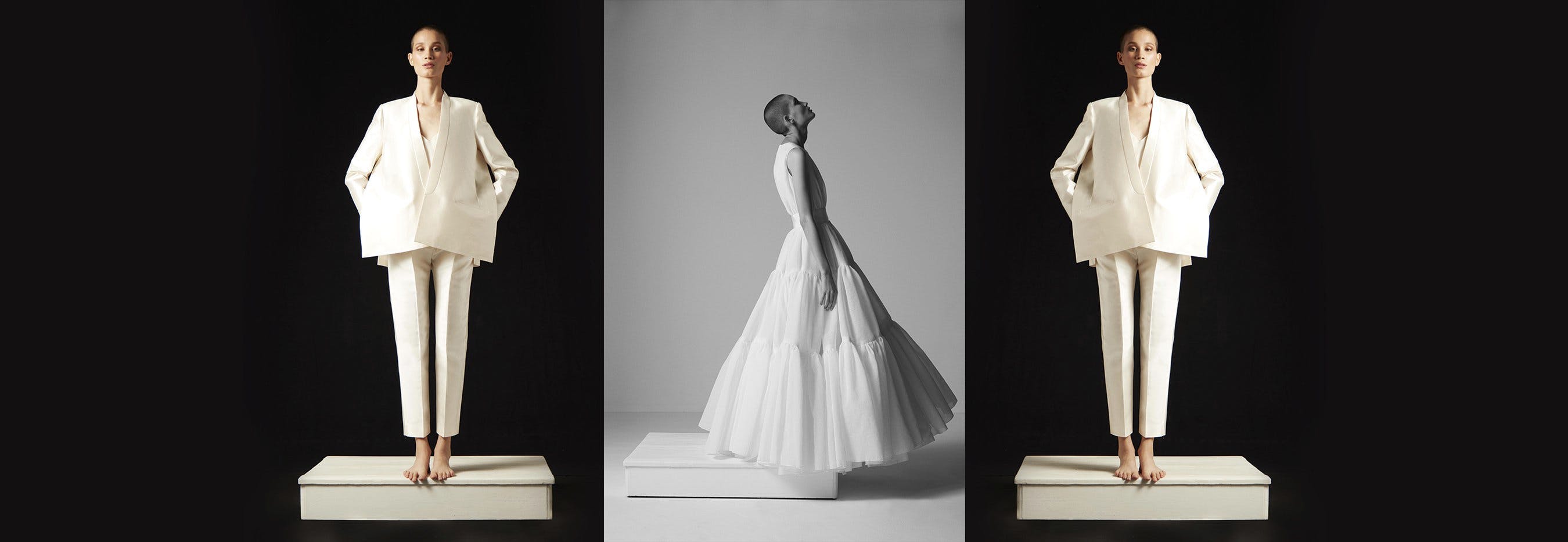 Leclaireur-rabihkayrouz-mariee-fw18-header
