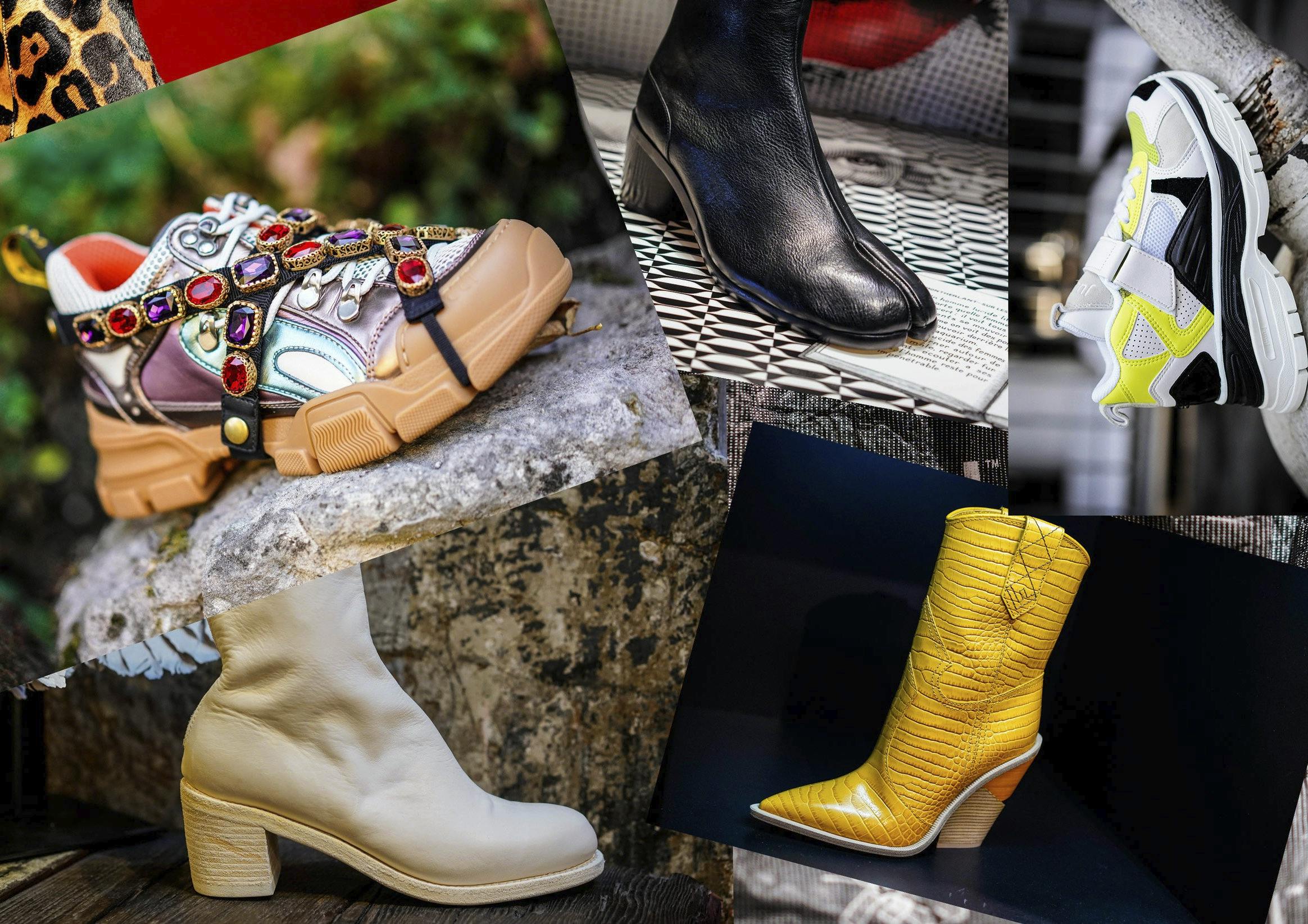 leclaireur-editoshoes-fw18-feature