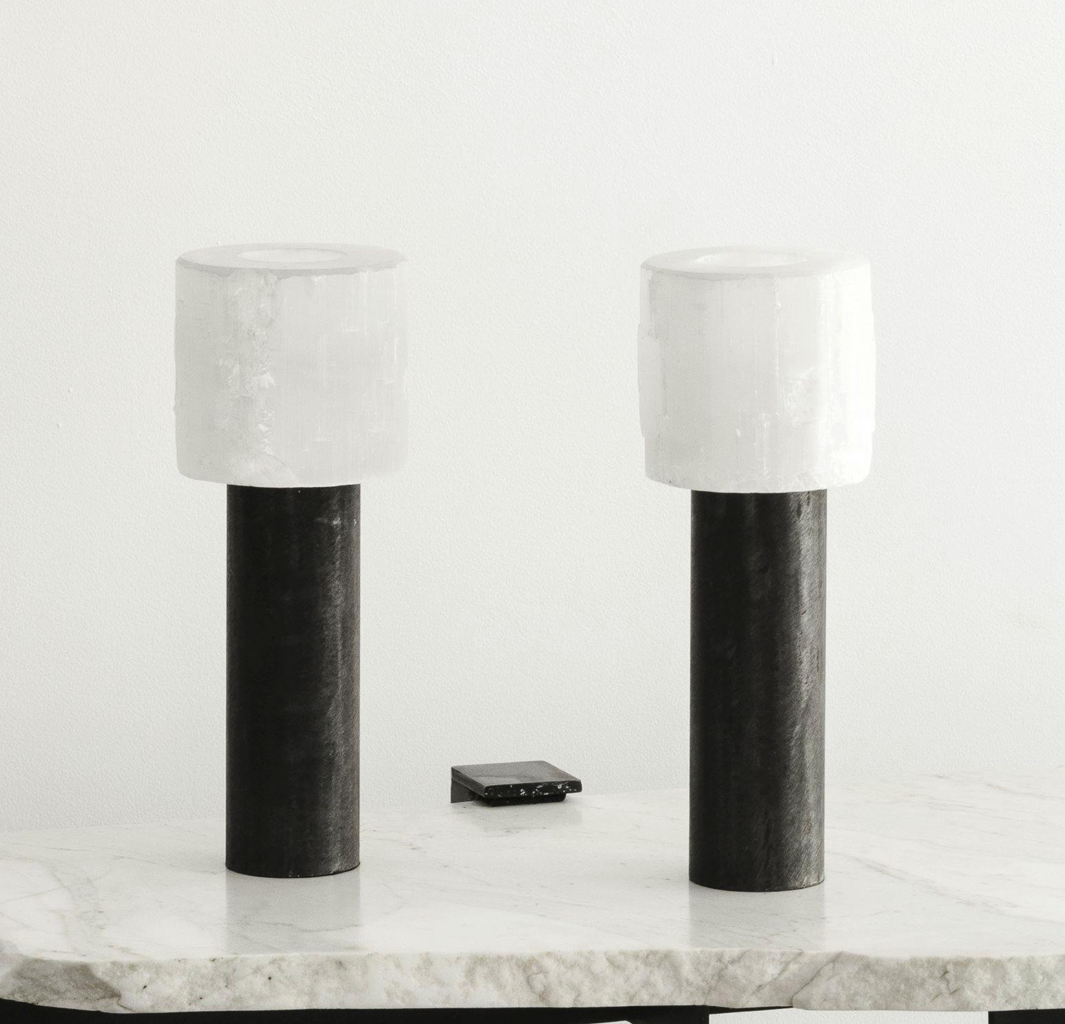 Sophie Dries article 01