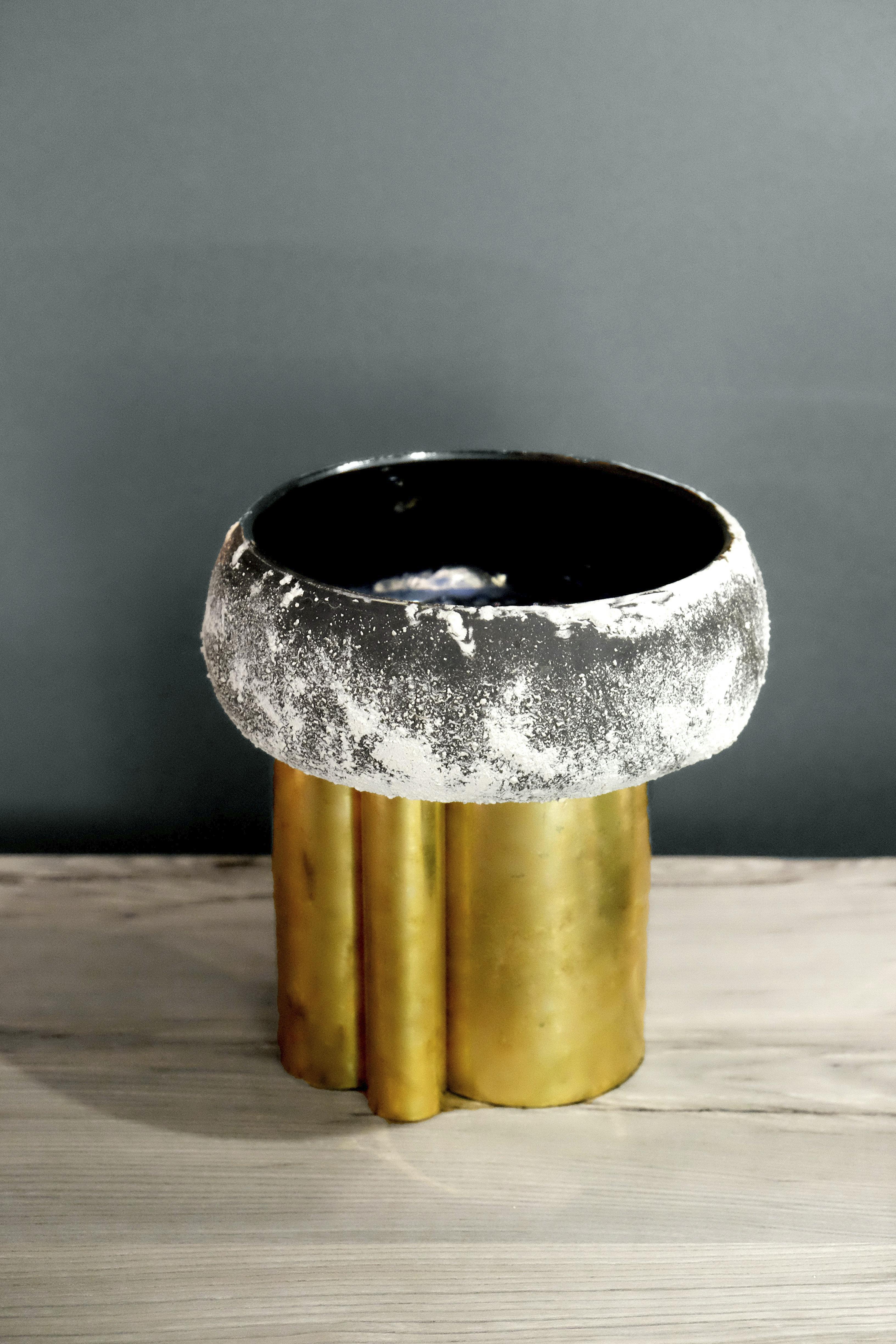 Sophie Dires article 02