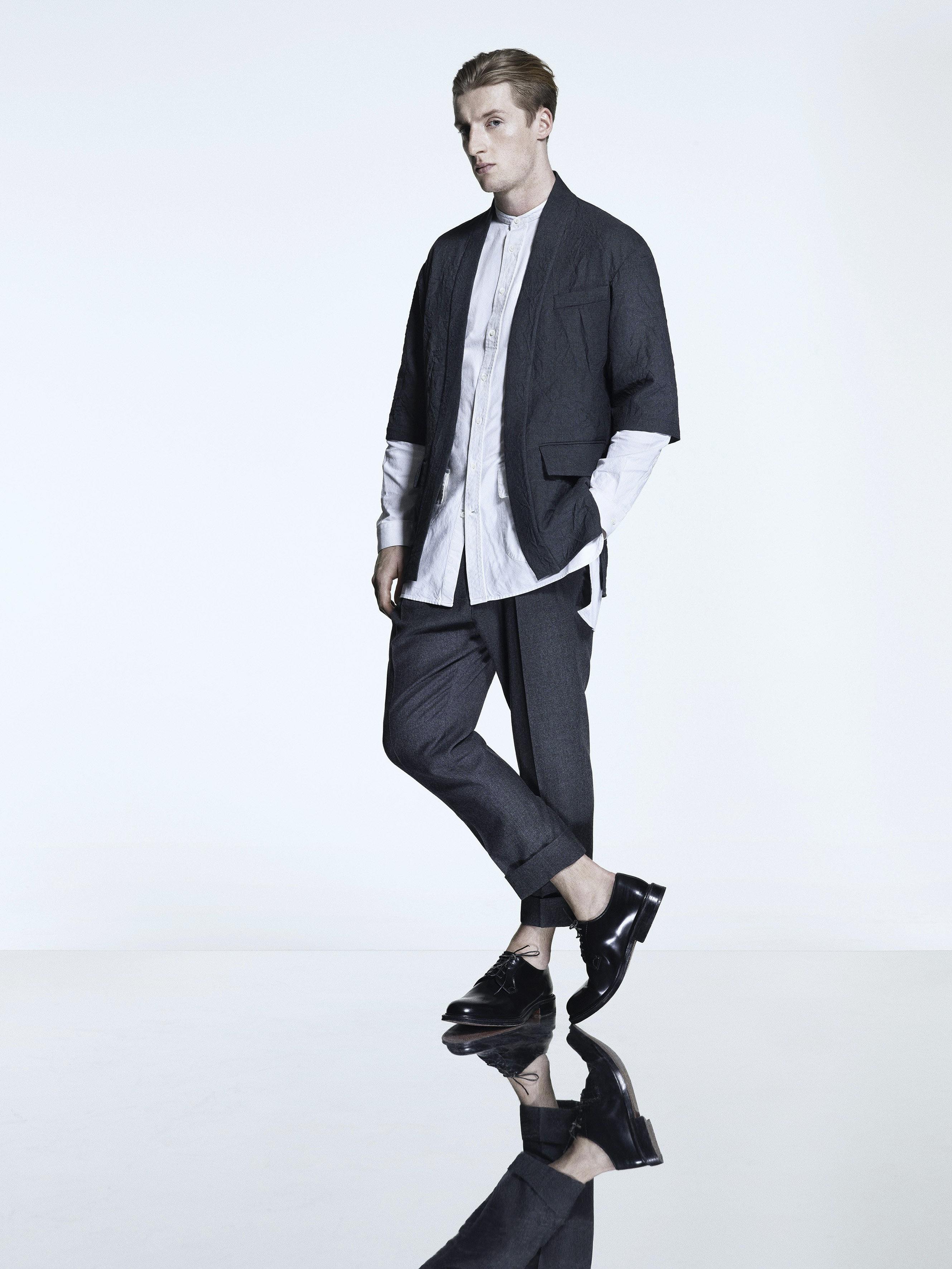 Wooster + Lardini article 01