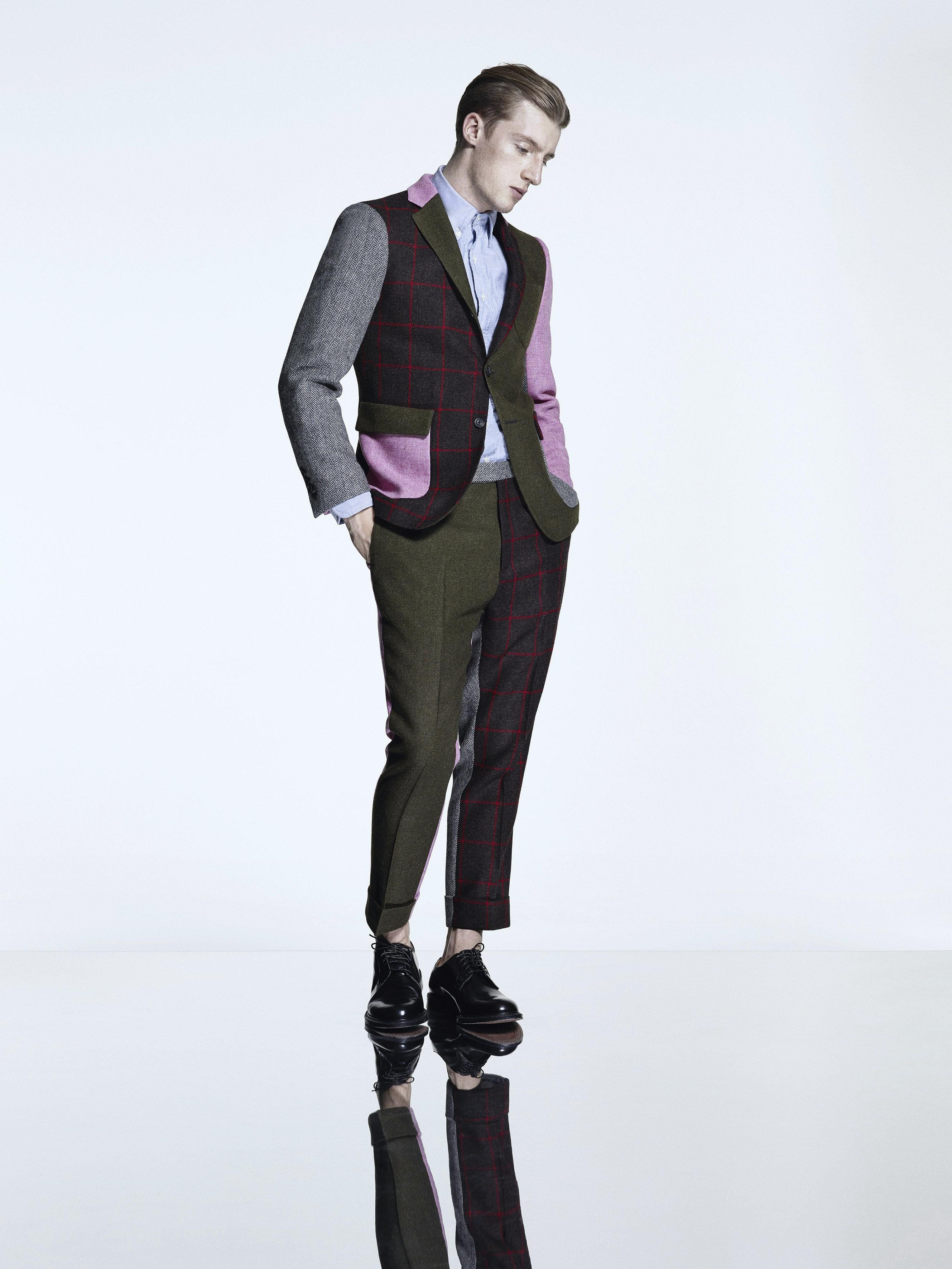Wooster + Lardini article 03