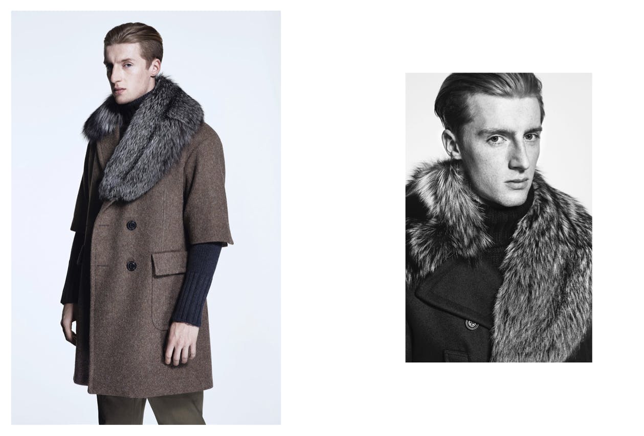 Wooster + Lardini article 02