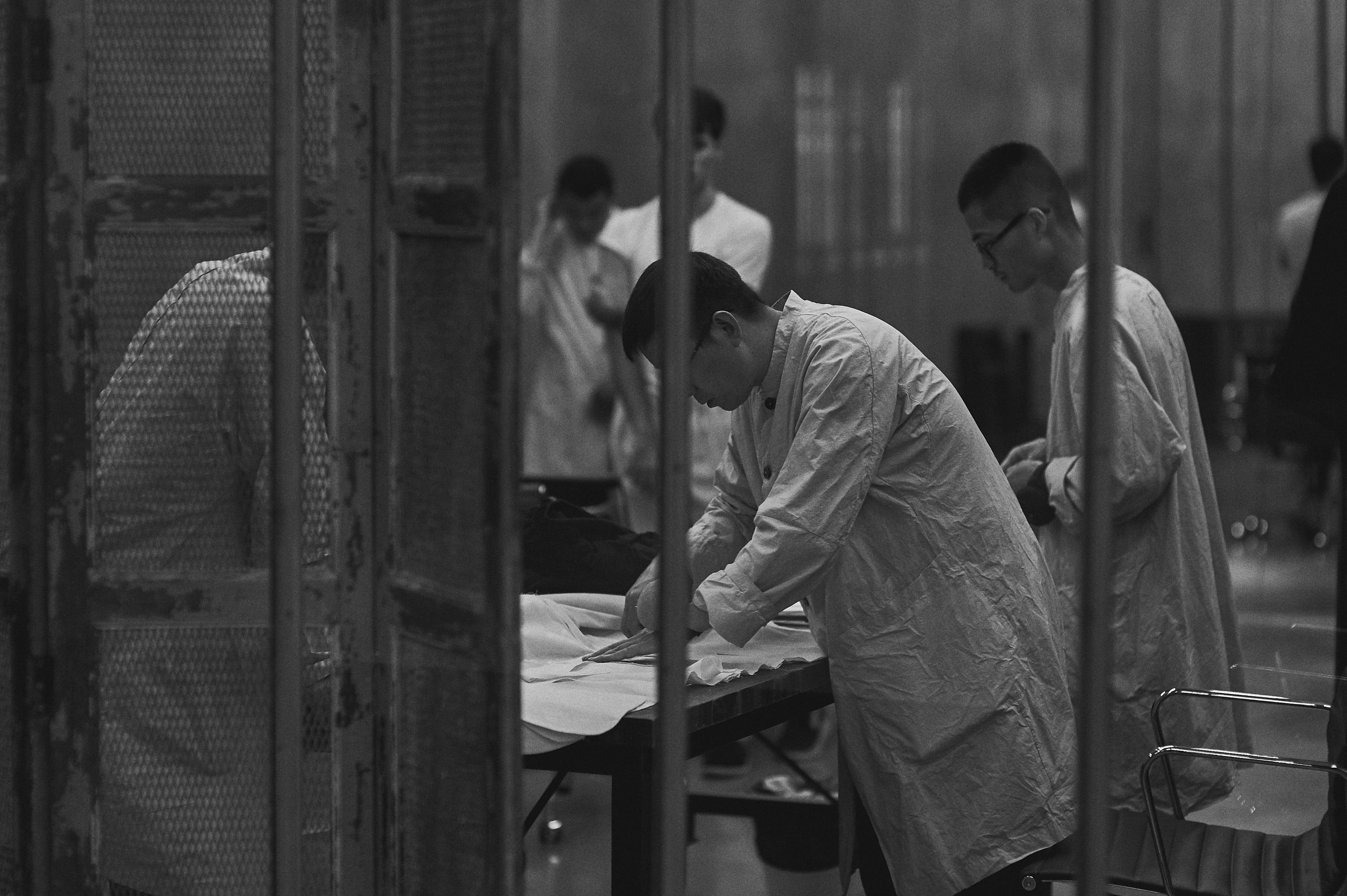 Ziggy Chen Article Header 02