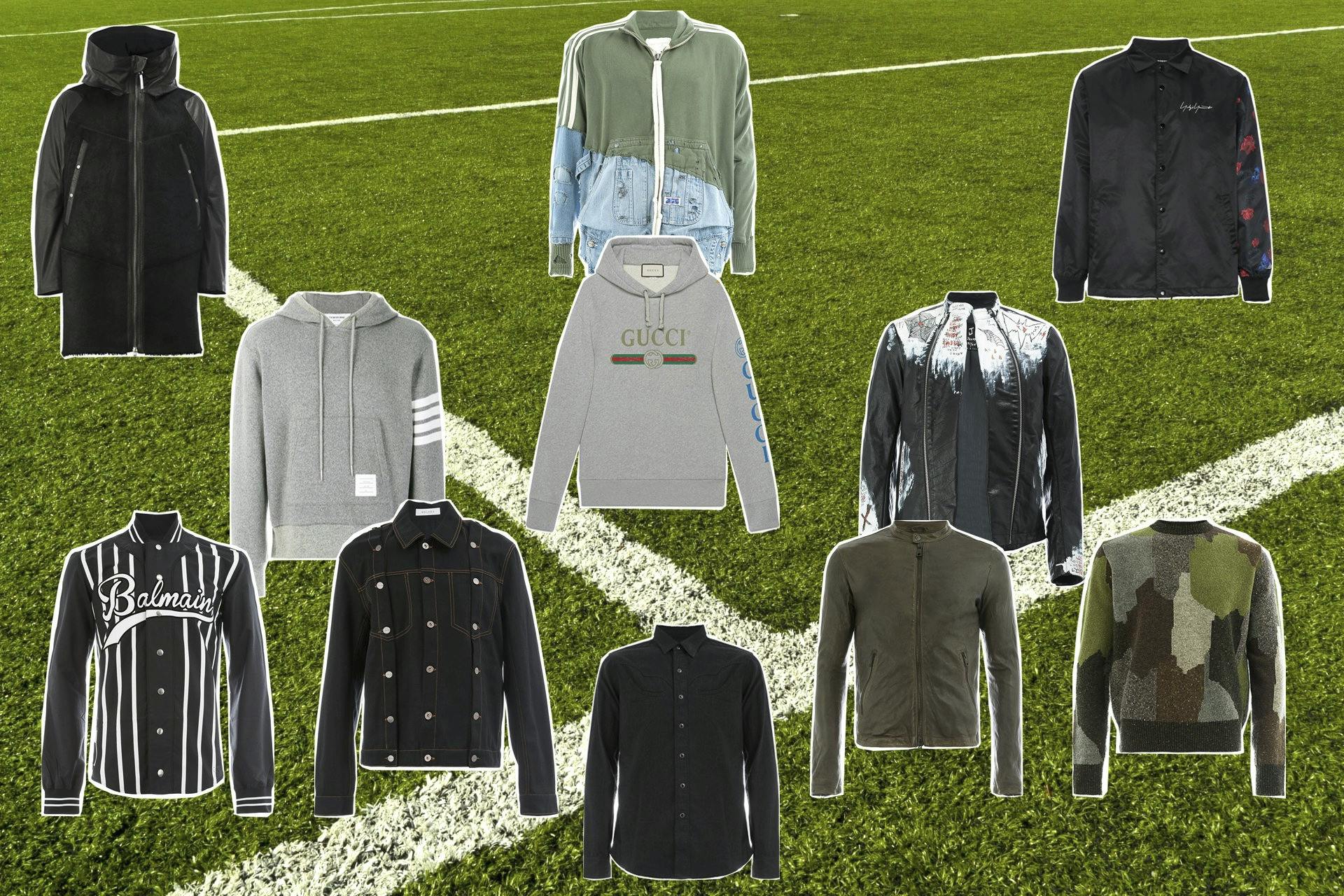 finalecoupedumonde-article-01