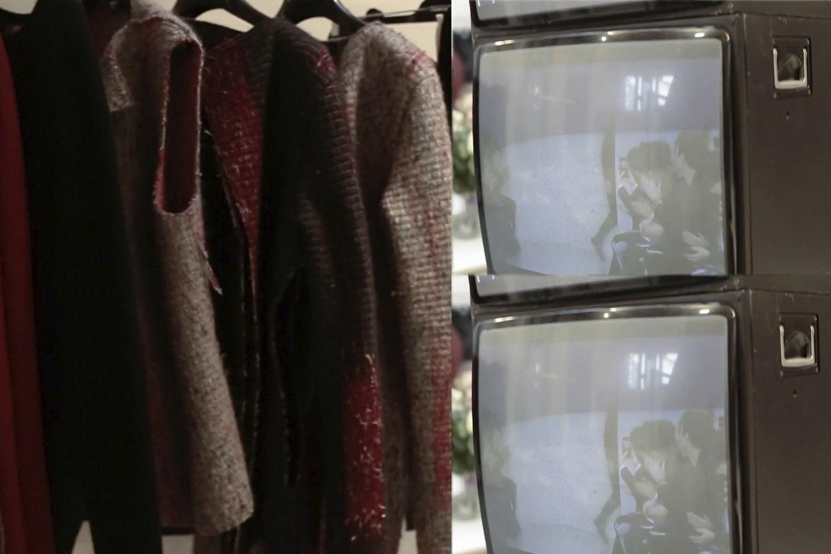 Yang Li article feature